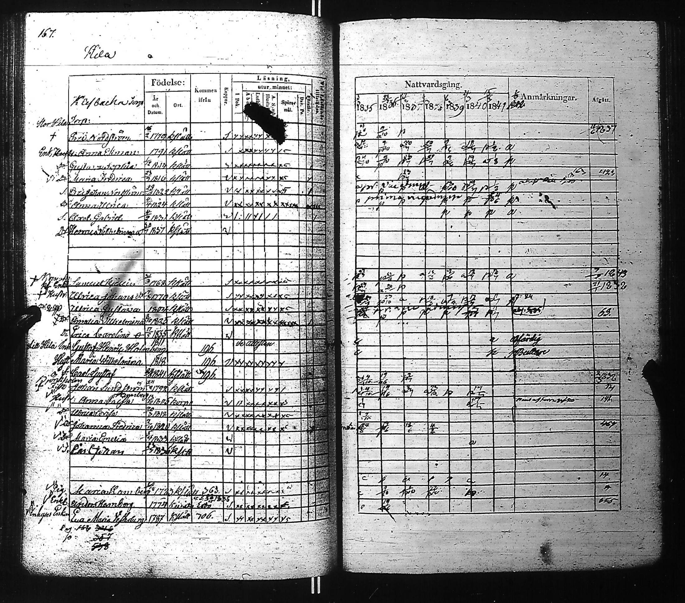 [ kuvat/180.jpg ]