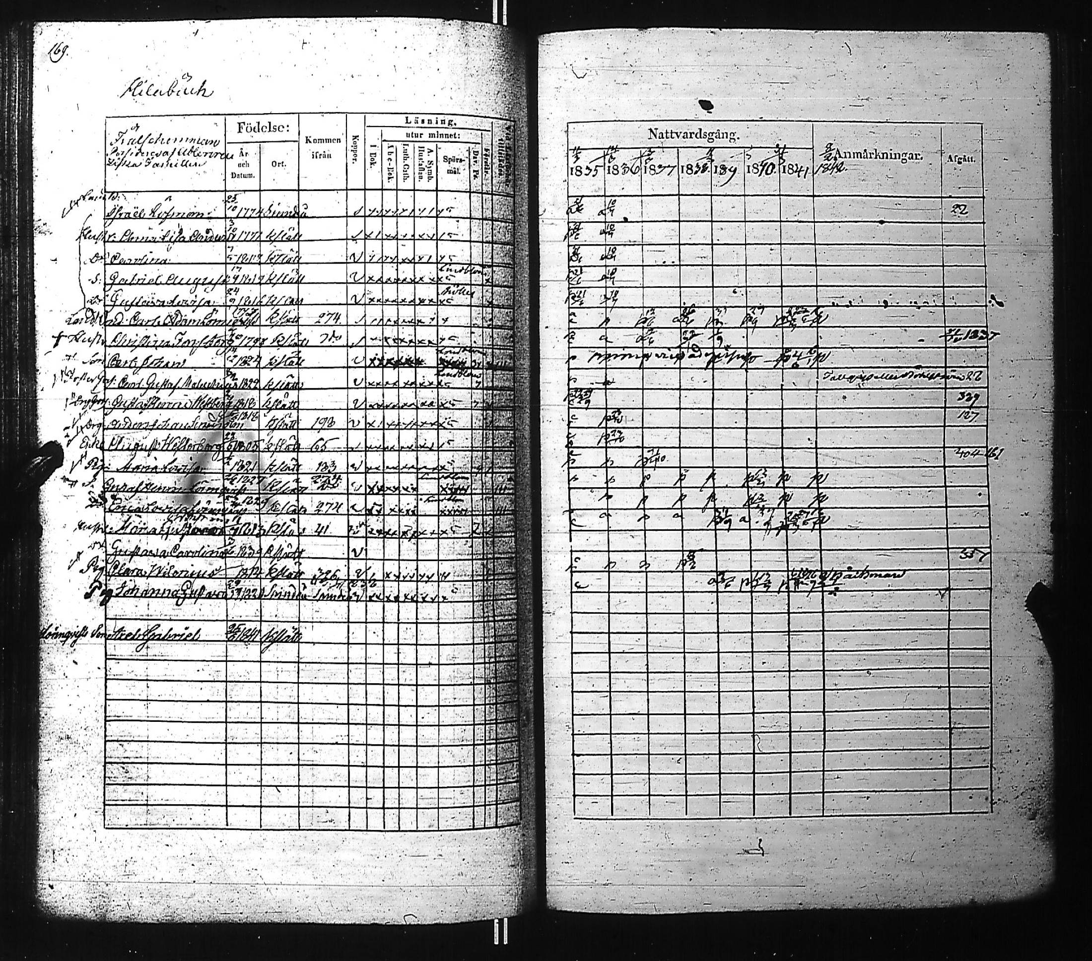 [ kuvat/182.jpg ]