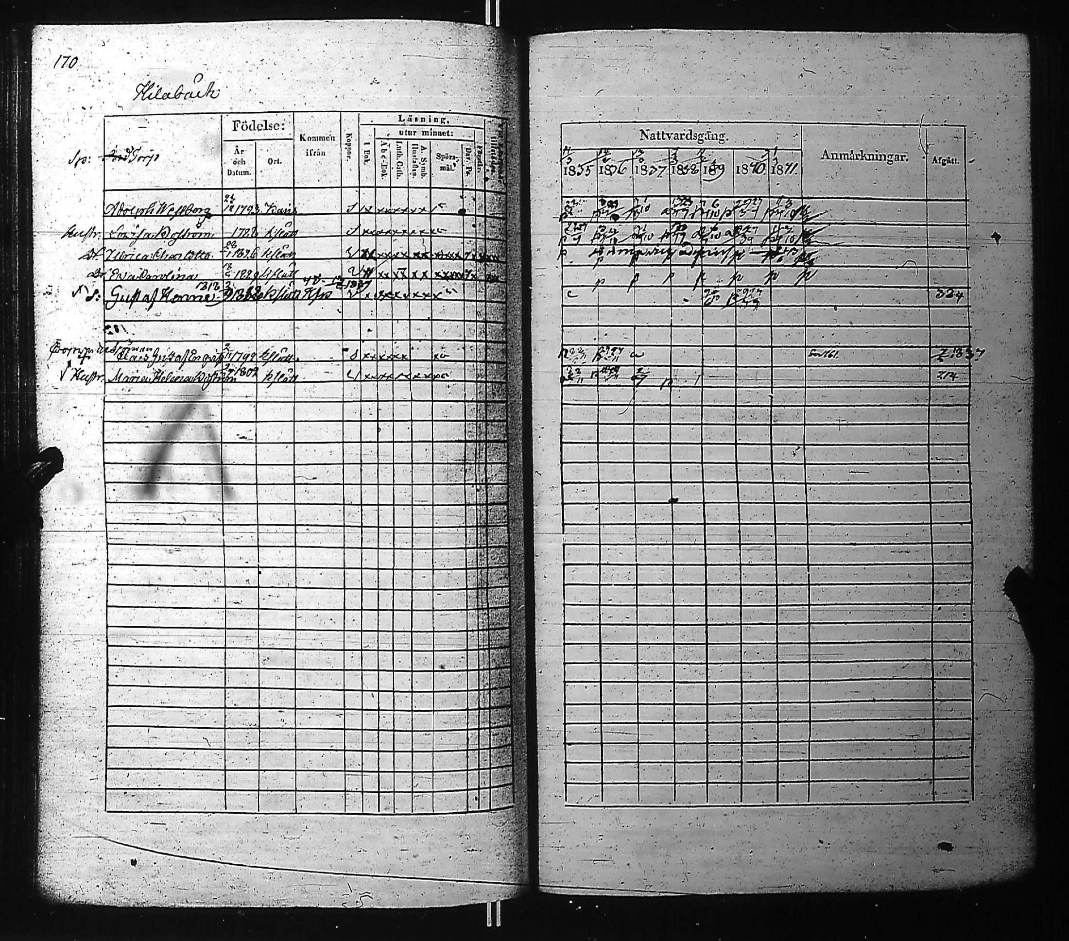 [ kuvat/183.jpg ]