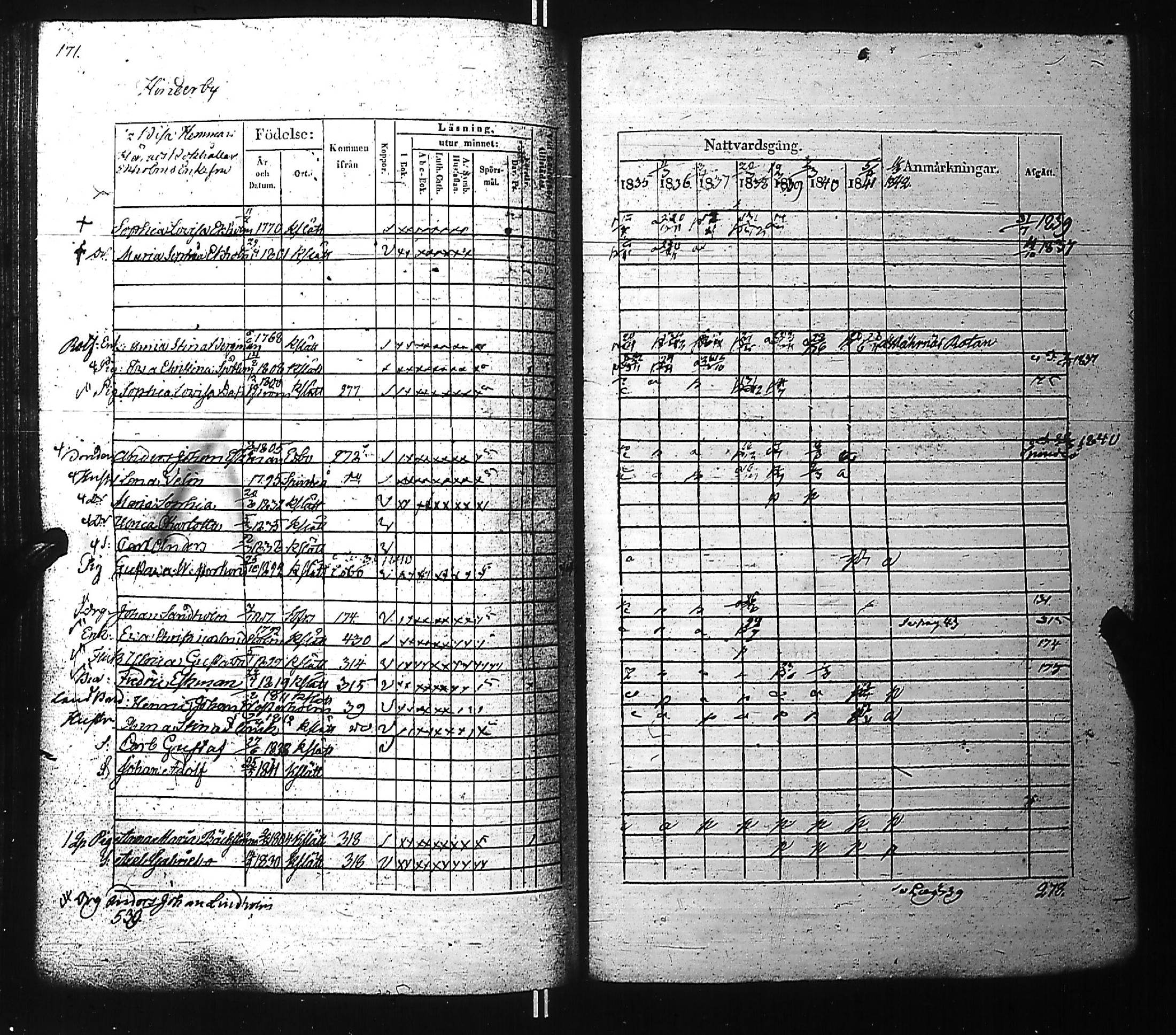 [ kuvat/184.jpg ]