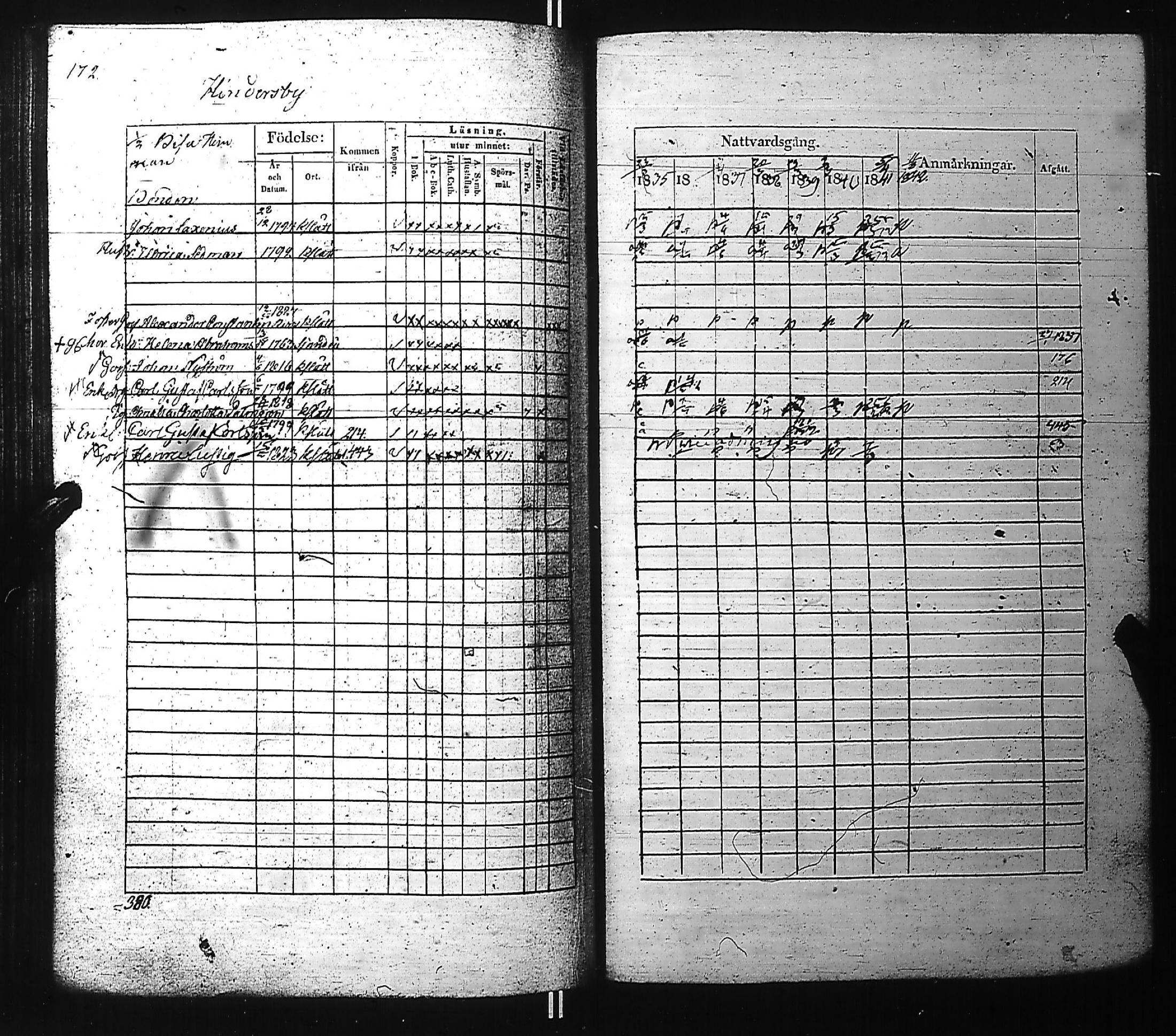 [ kuvat/185.jpg ]