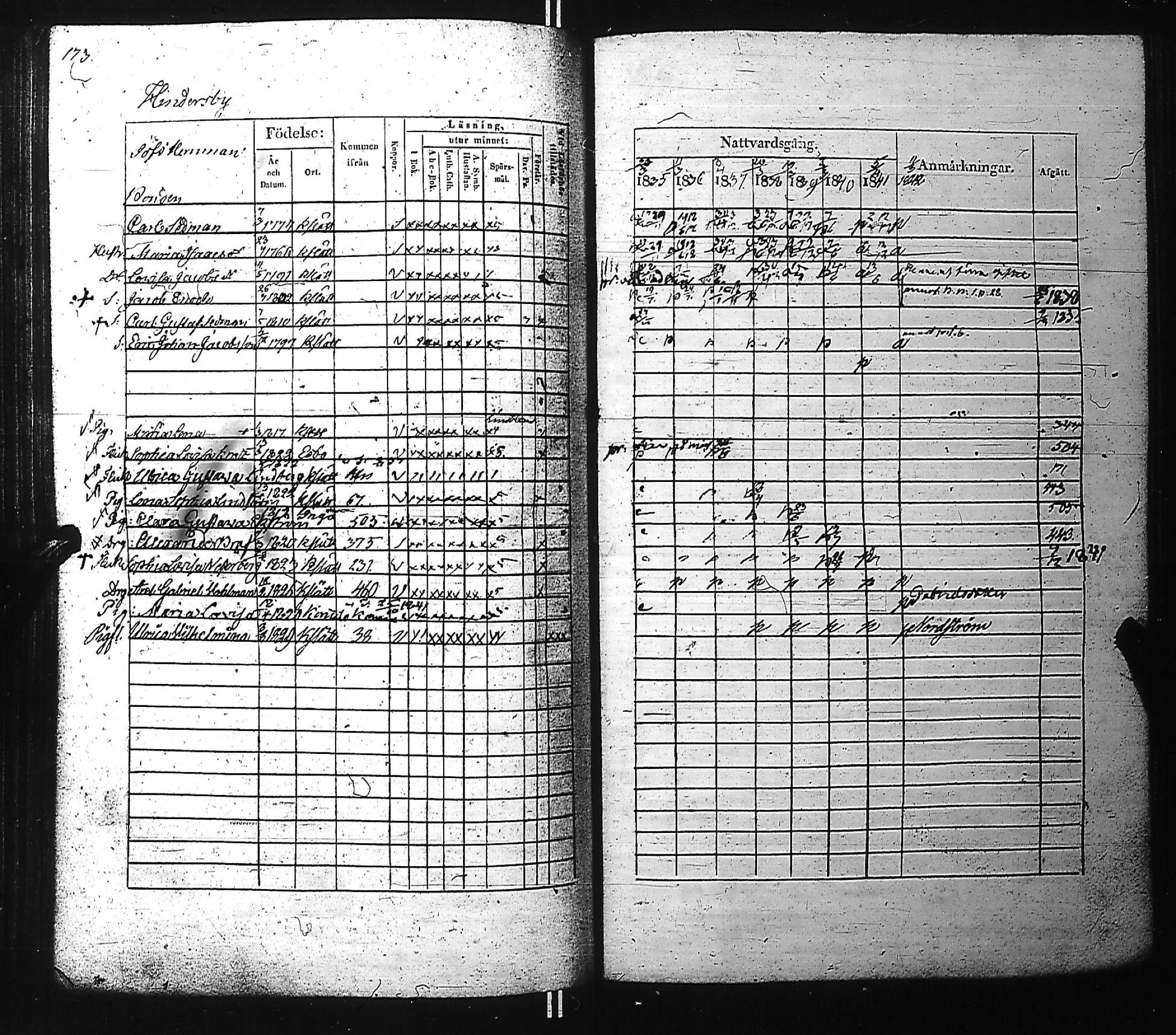 [ kuvat/186.jpg ]