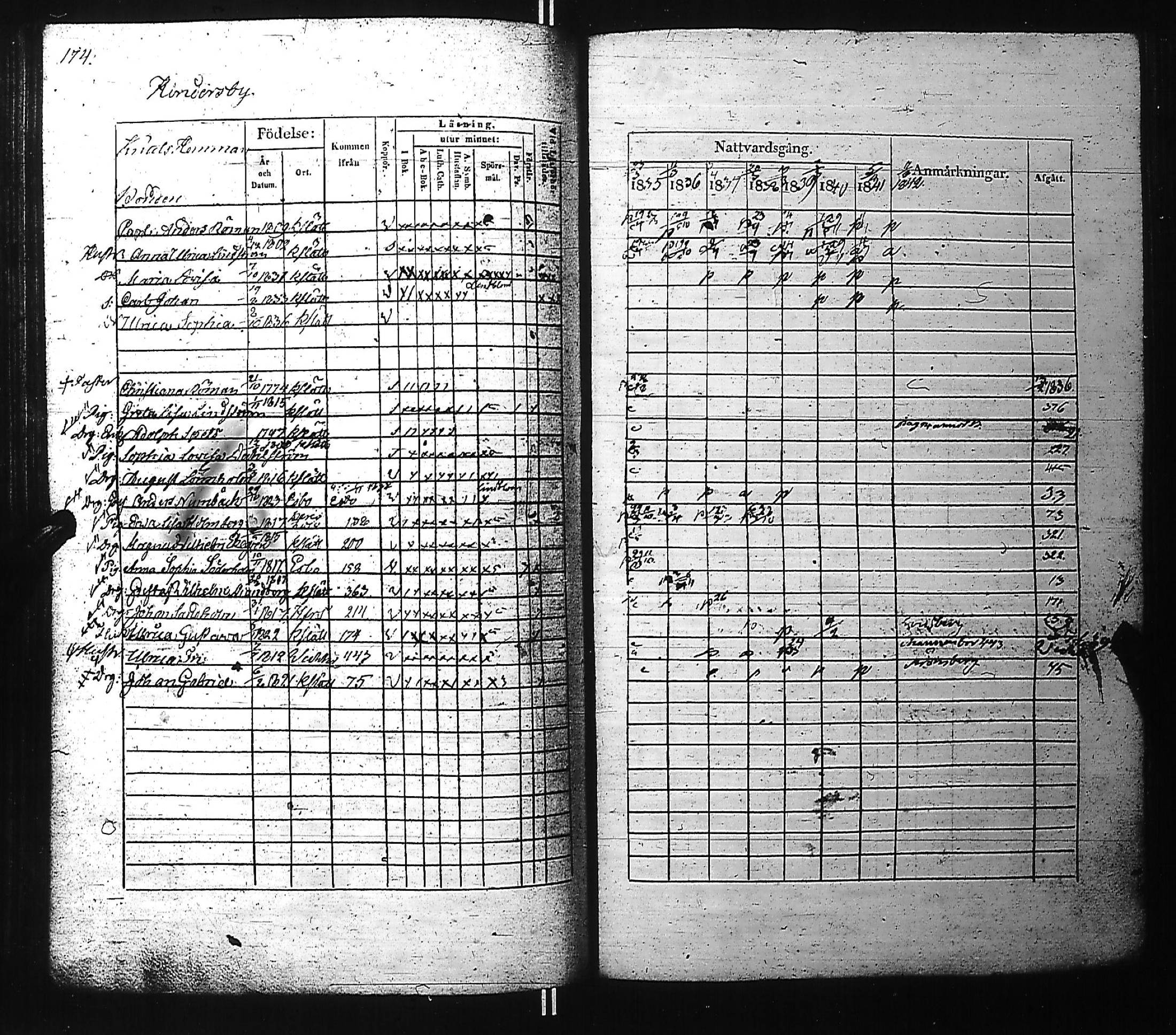 [ kuvat/187.jpg ]