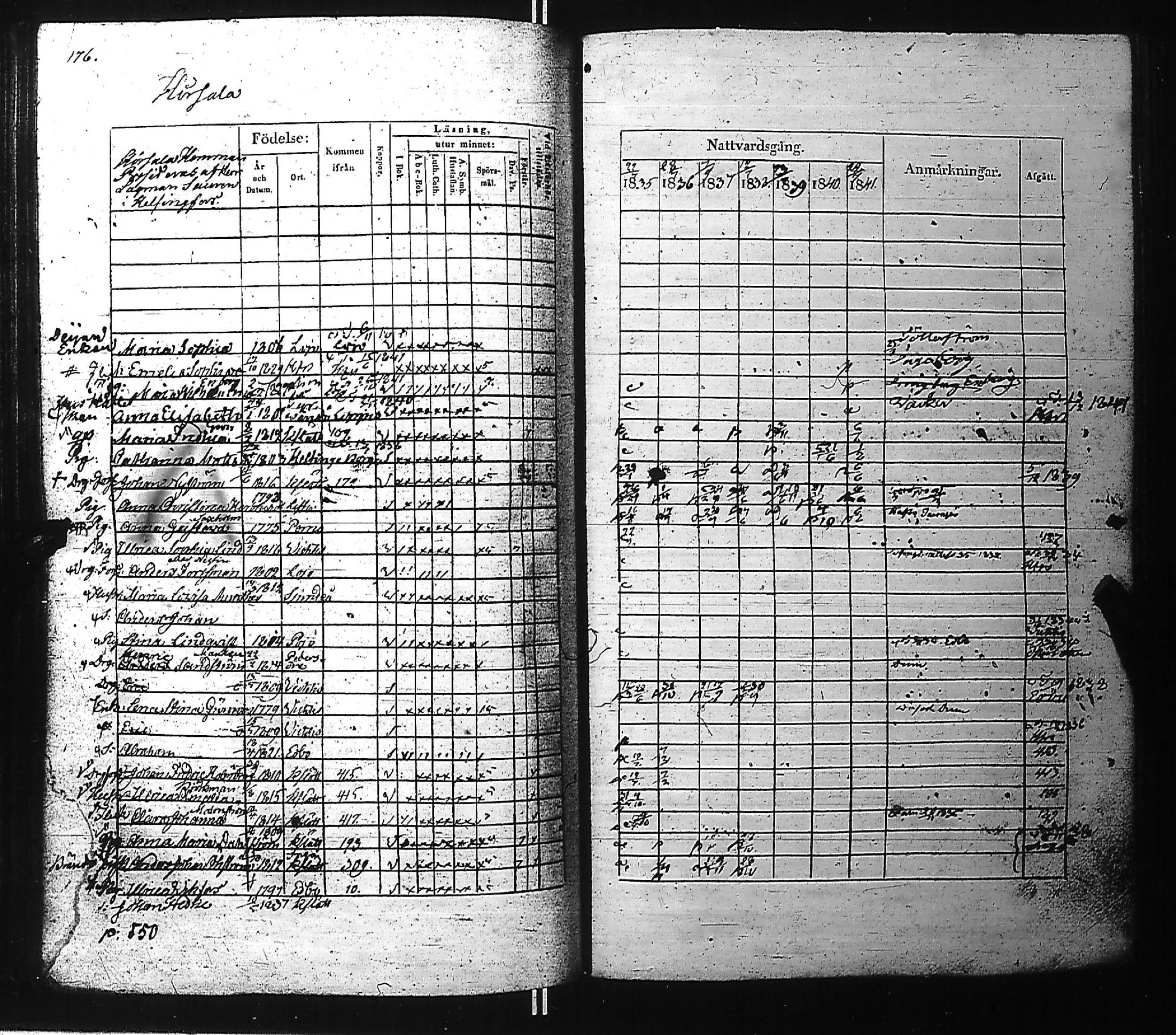 [ kuvat/189.jpg ]