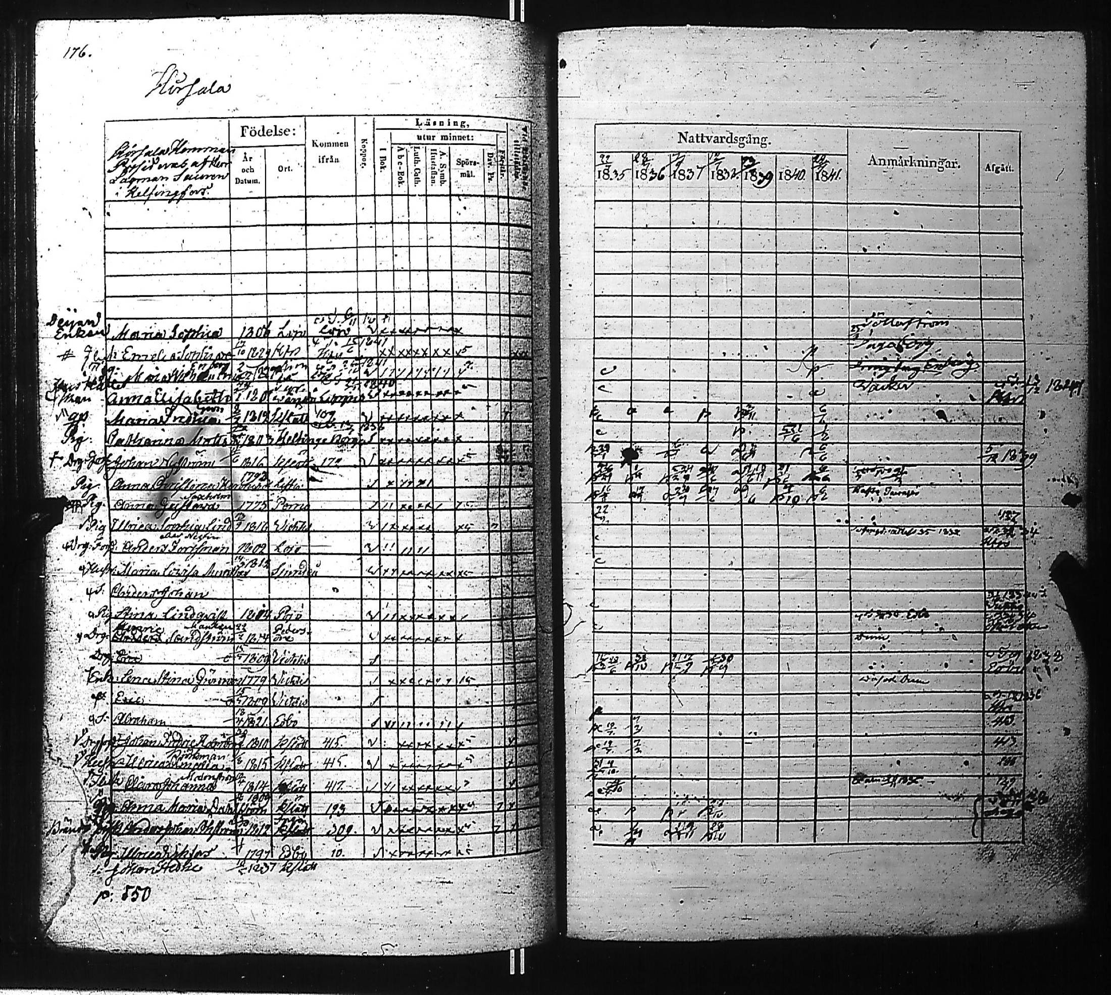 [ kuvat/190.jpg ]
