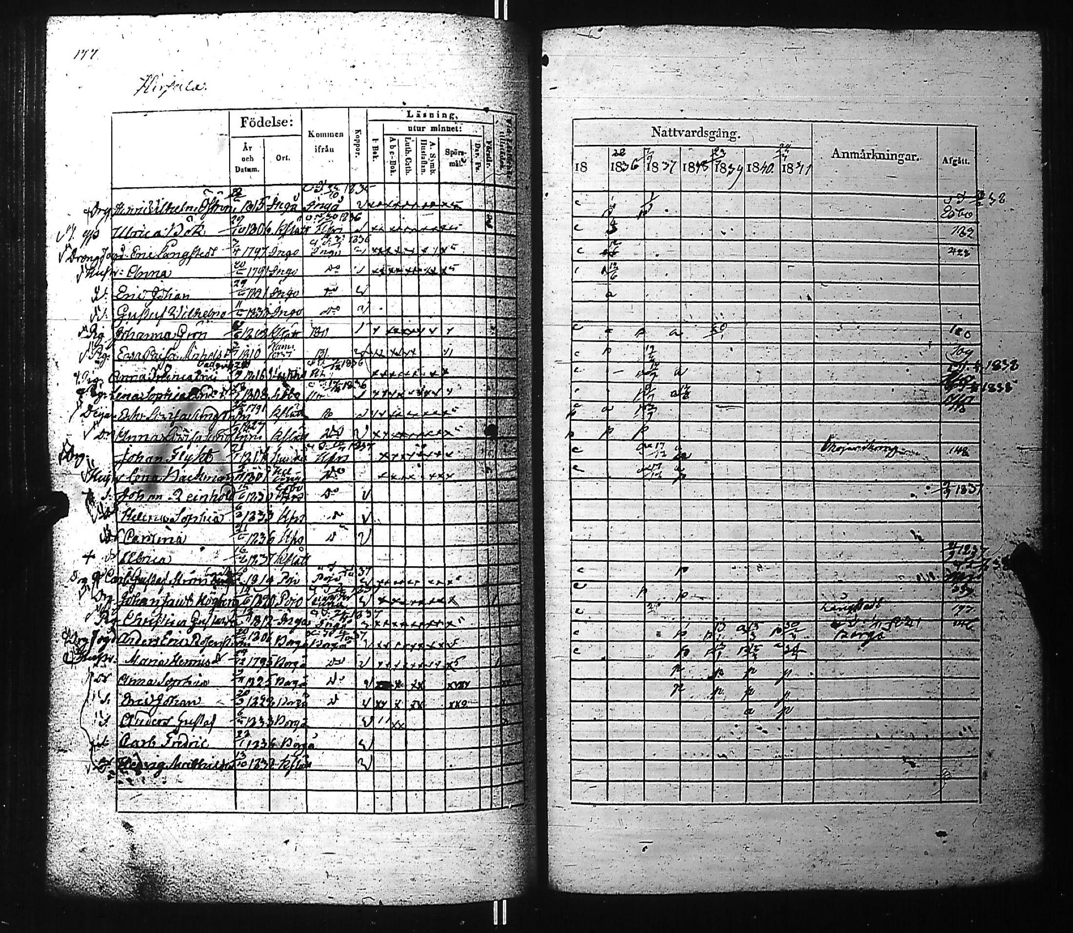 [ kuvat/191.jpg ]