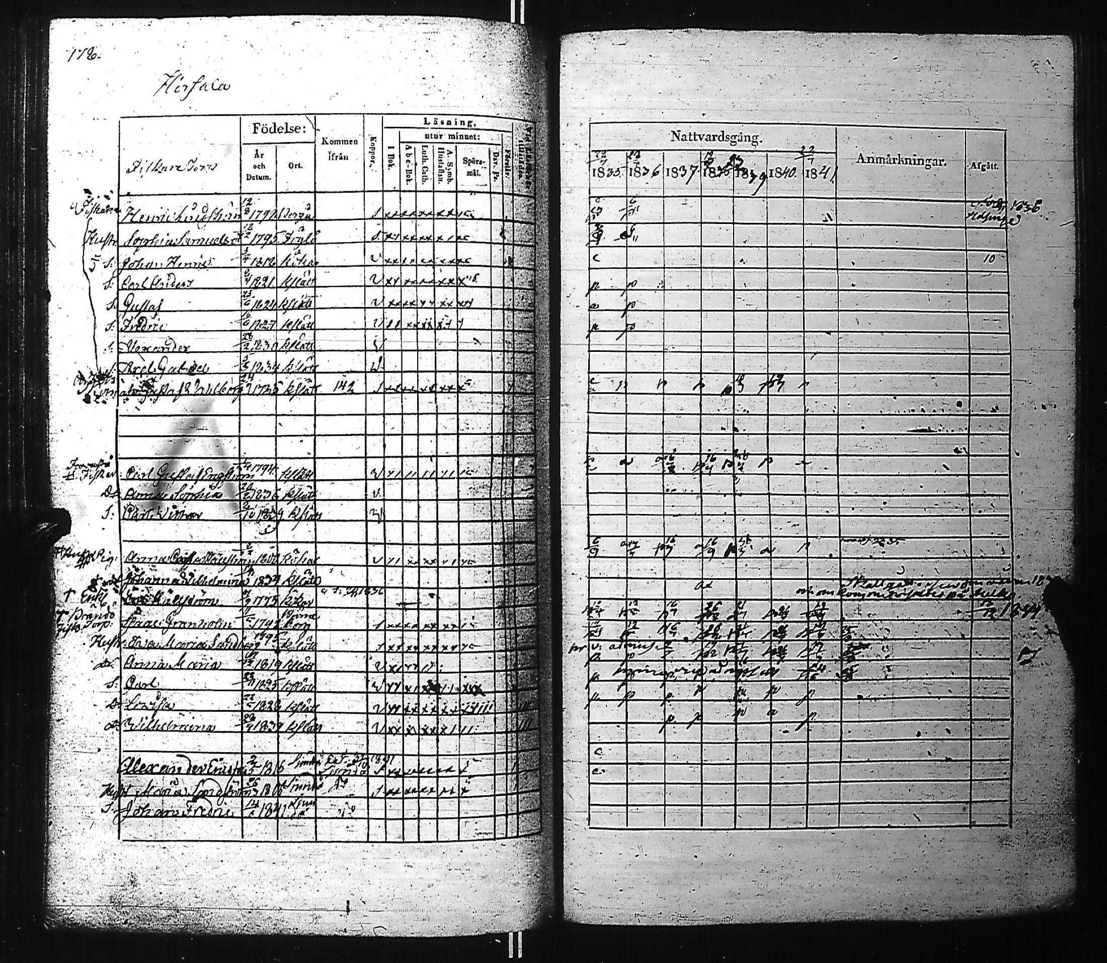 [ kuvat/192.jpg ]