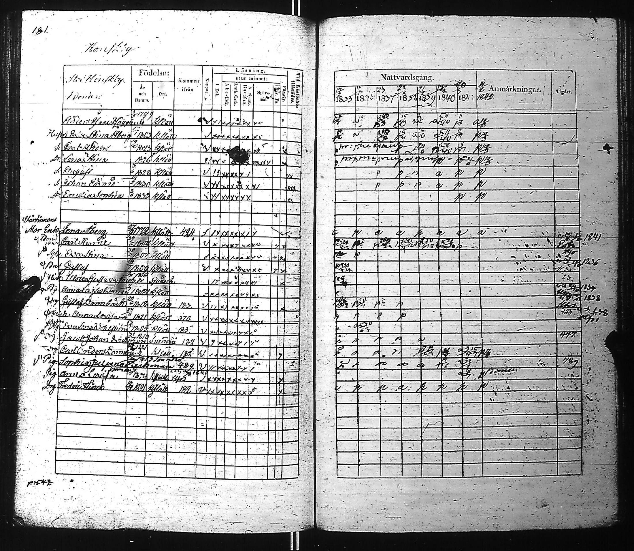[ kuvat/195.jpg ]