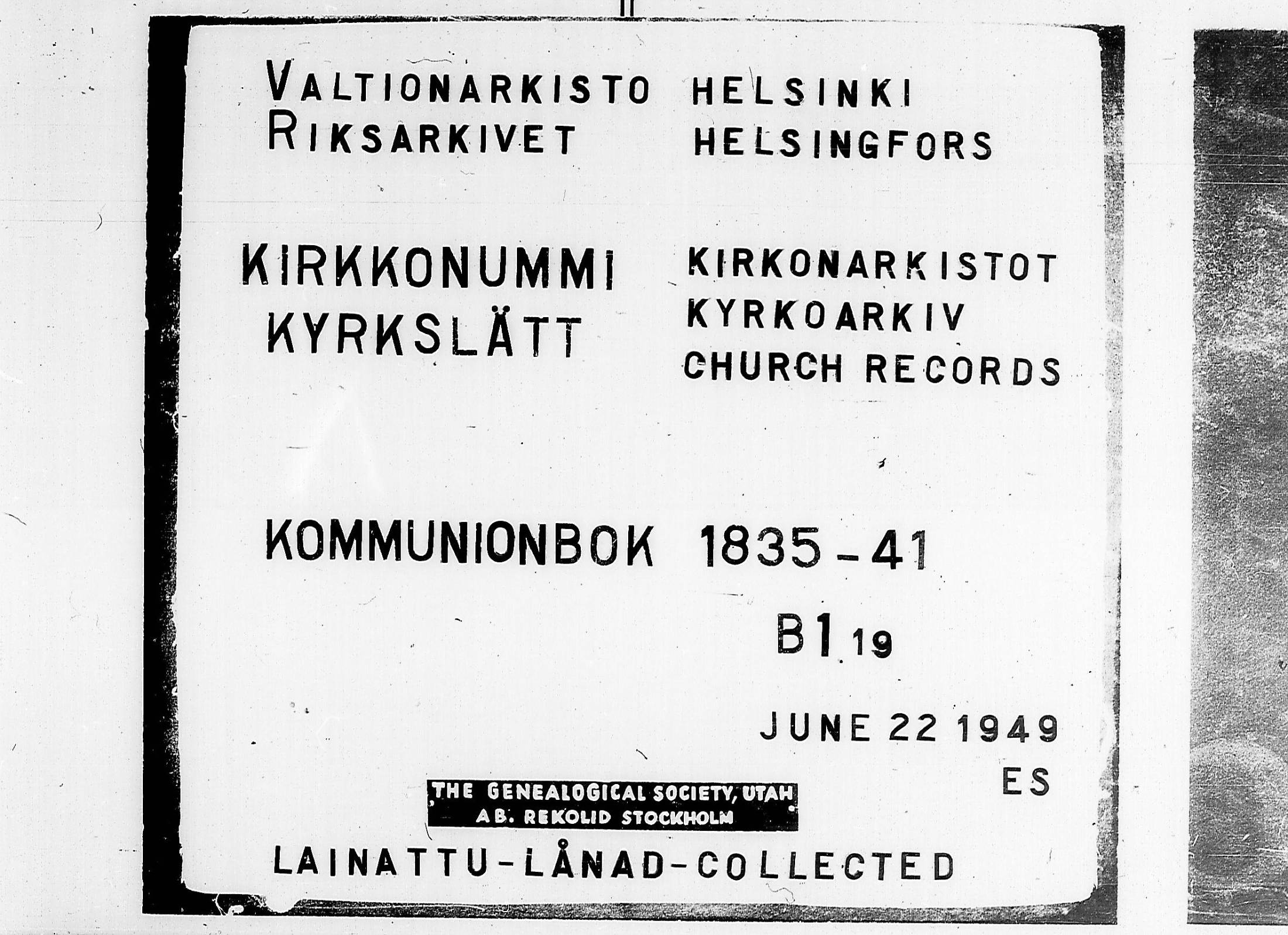 [ kuvat/196.jpg ]