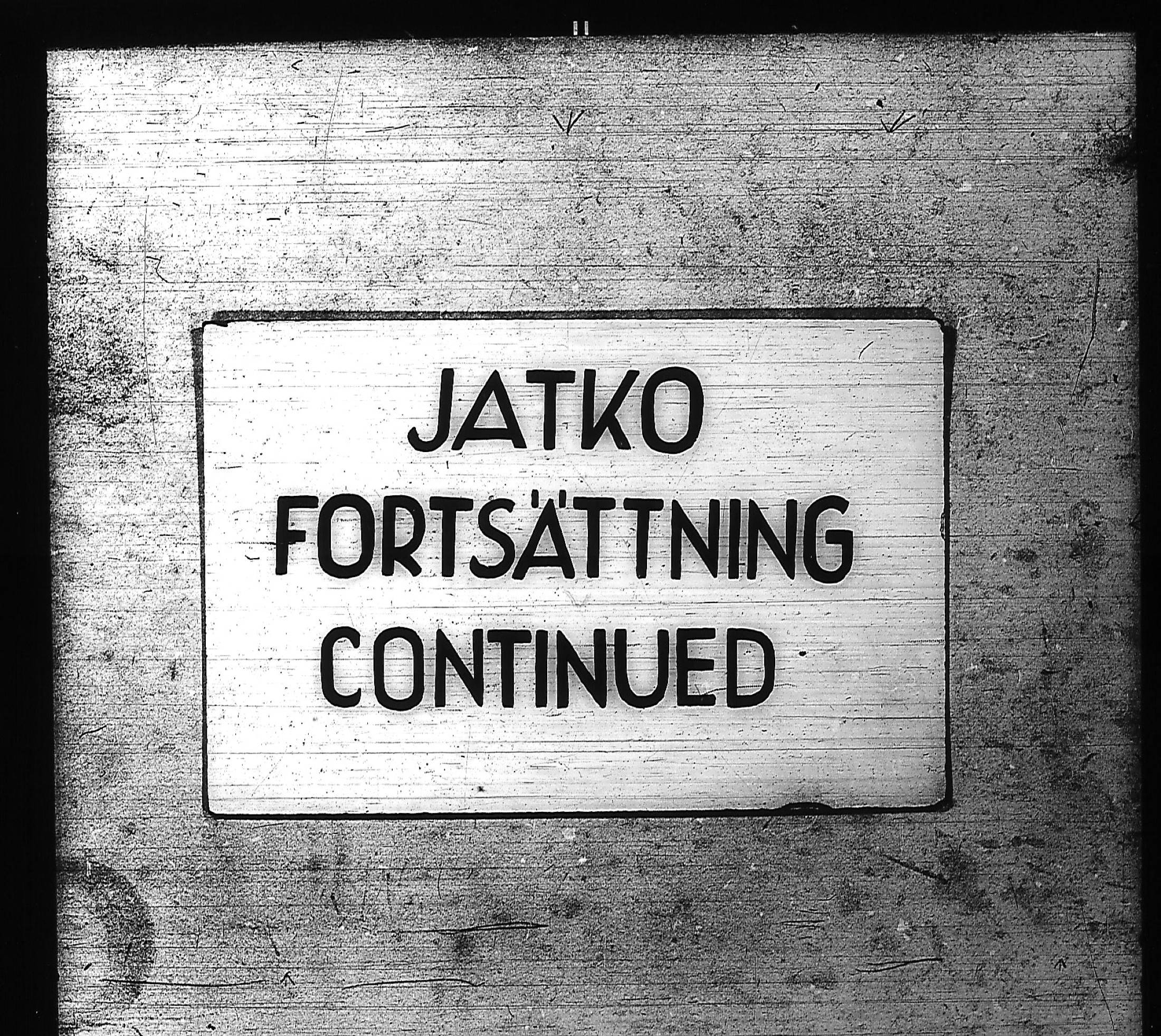 [ kuvat/198.jpg ]