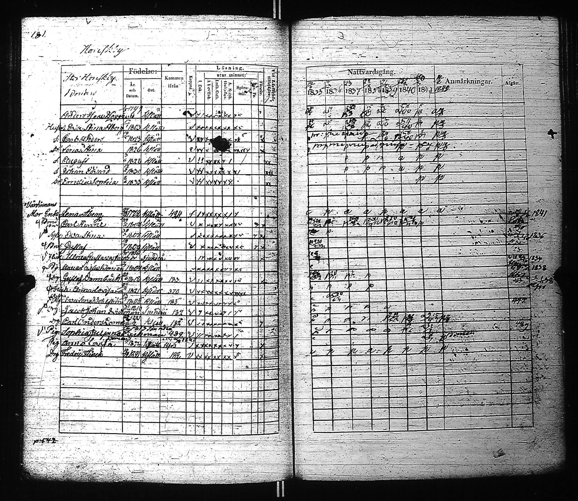 [ kuvat/199.jpg ]