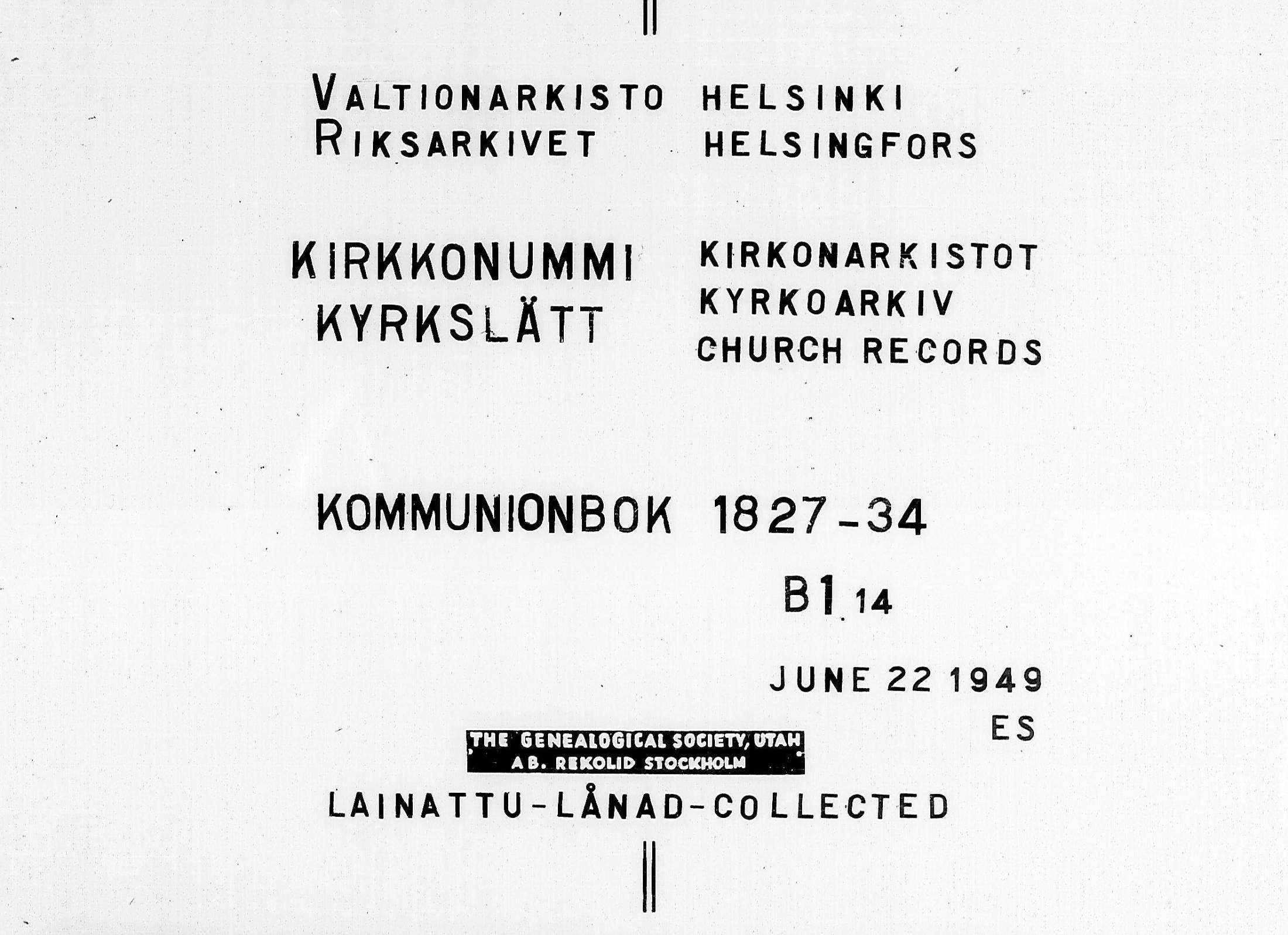[ kuvat/2.jpg ]