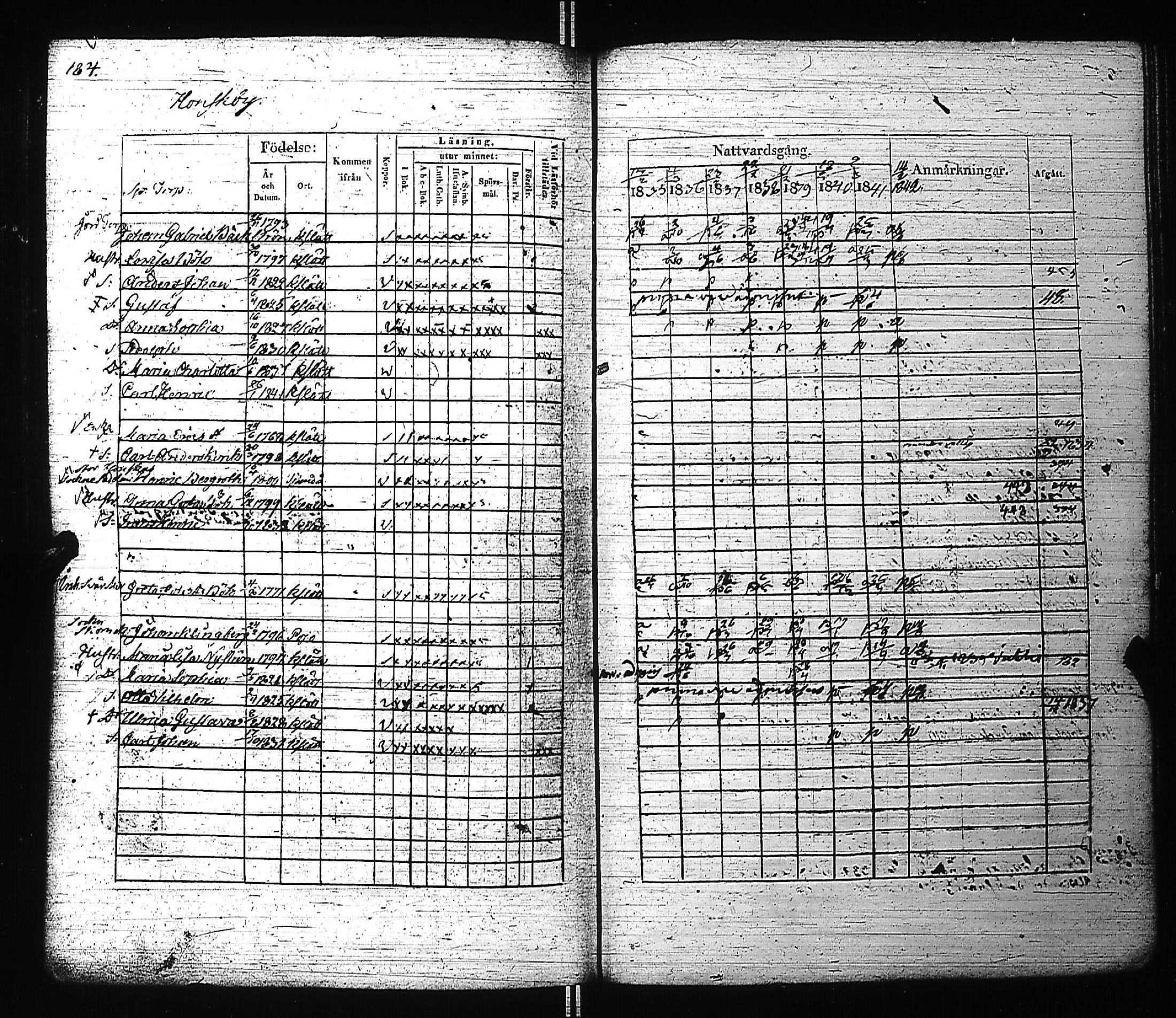 [ kuvat/202.jpg ]