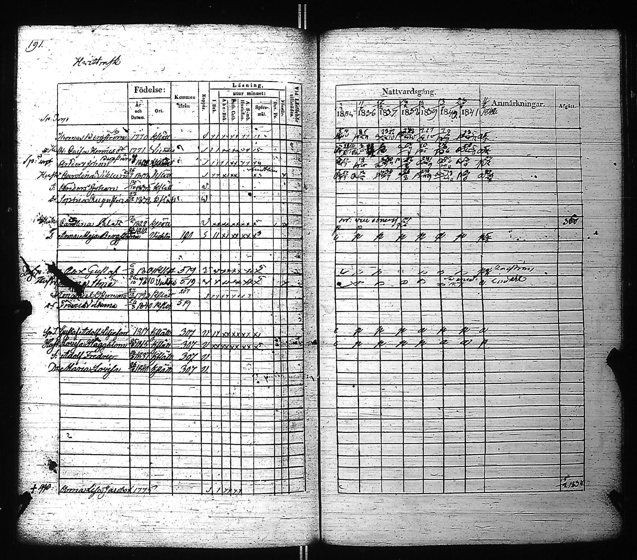 [ kuvat/209.jpg ]