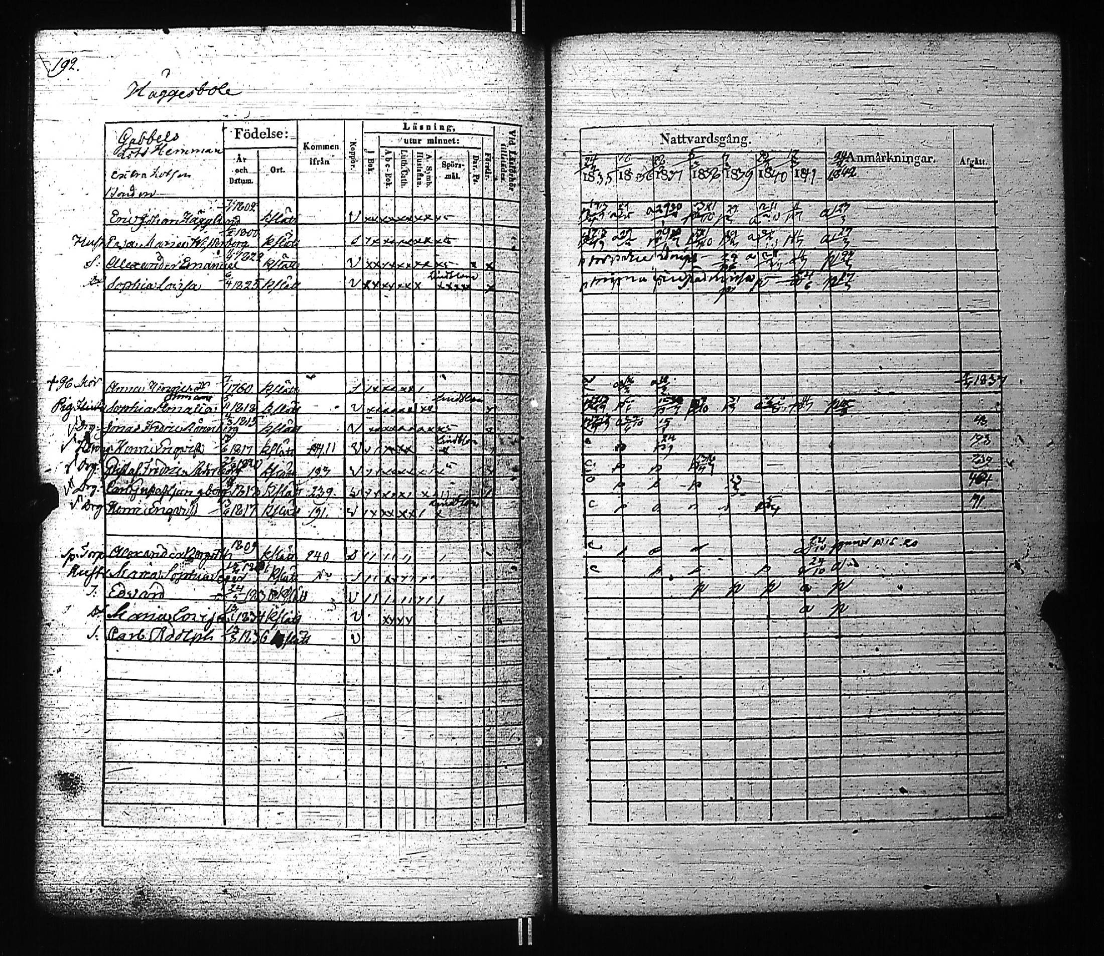 [ kuvat/210.jpg ]