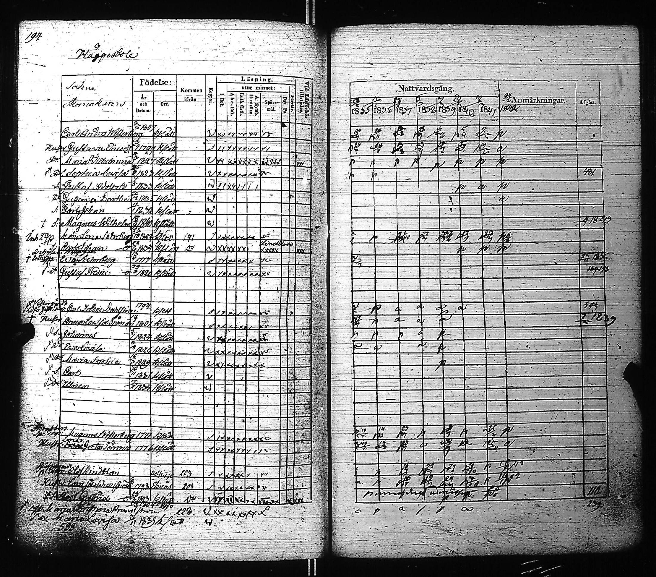 [ kuvat/212.jpg ]