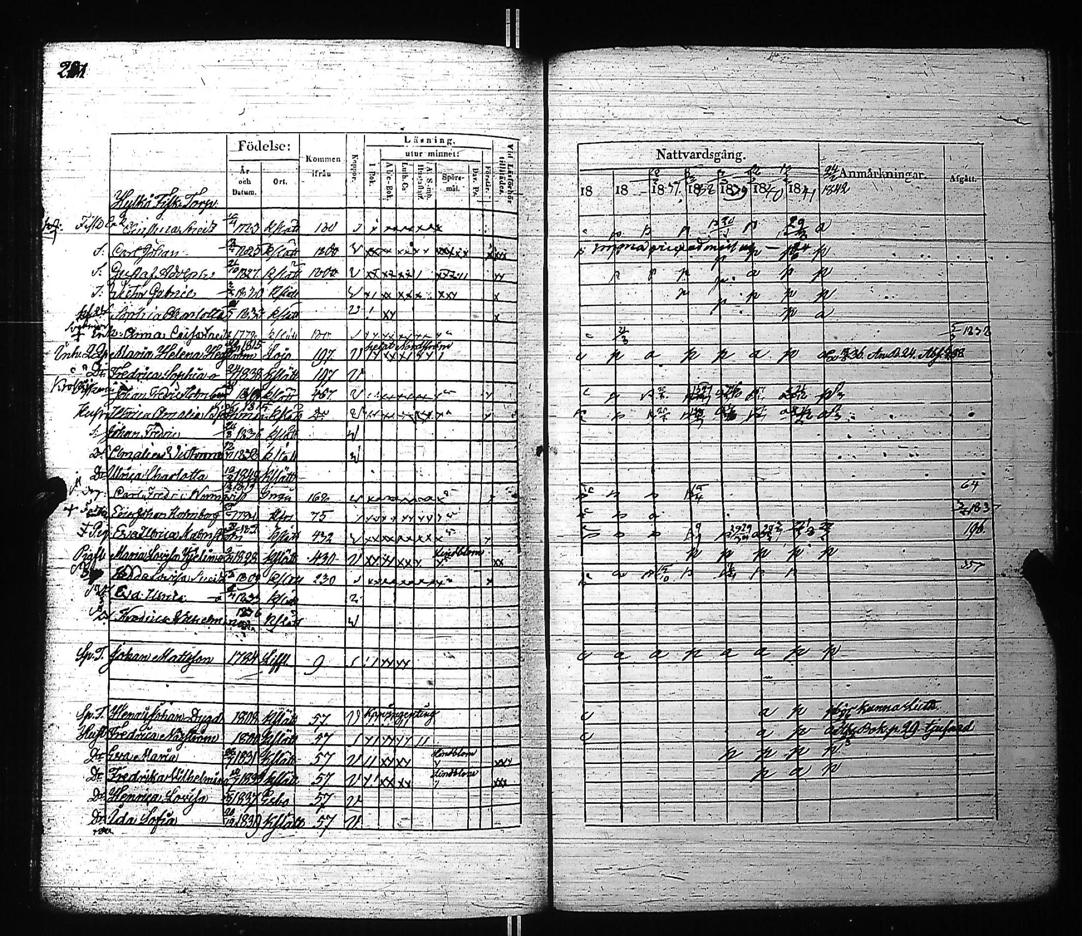 [ kuvat/219.jpg ]