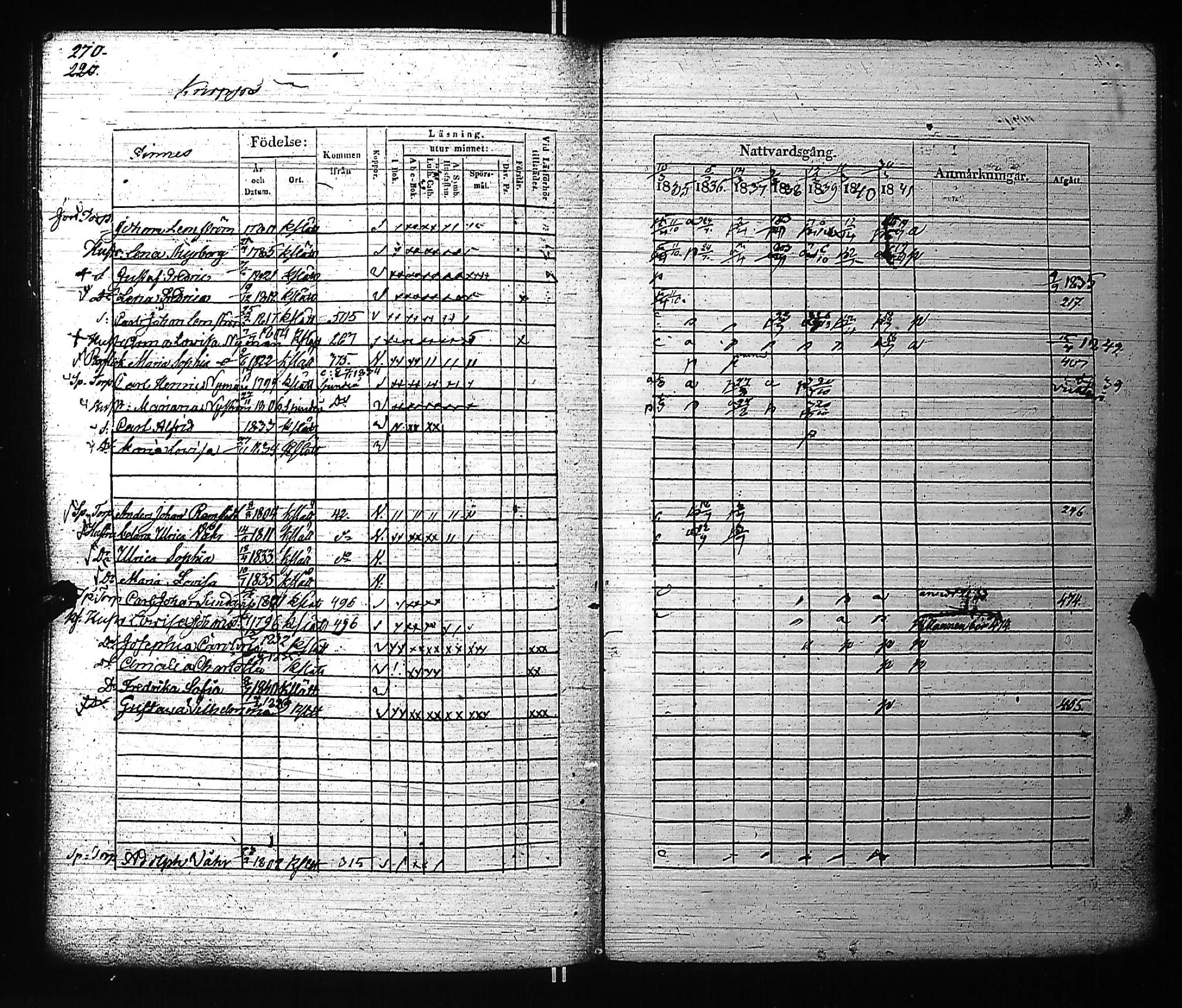 [ kuvat/290.jpg ]