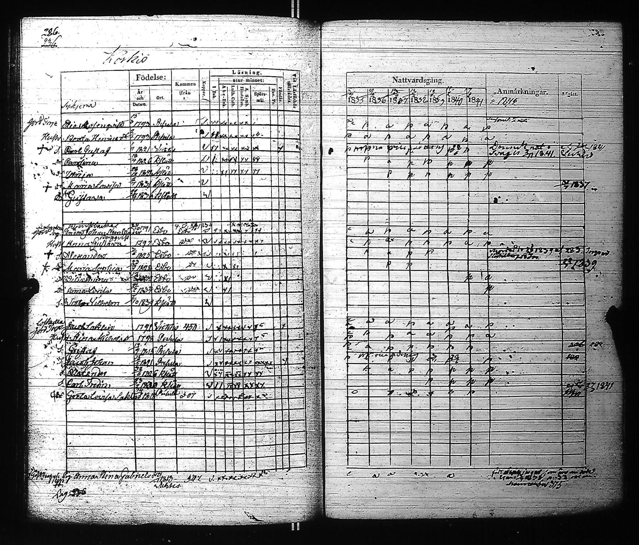 [ kuvat/306.jpg ]