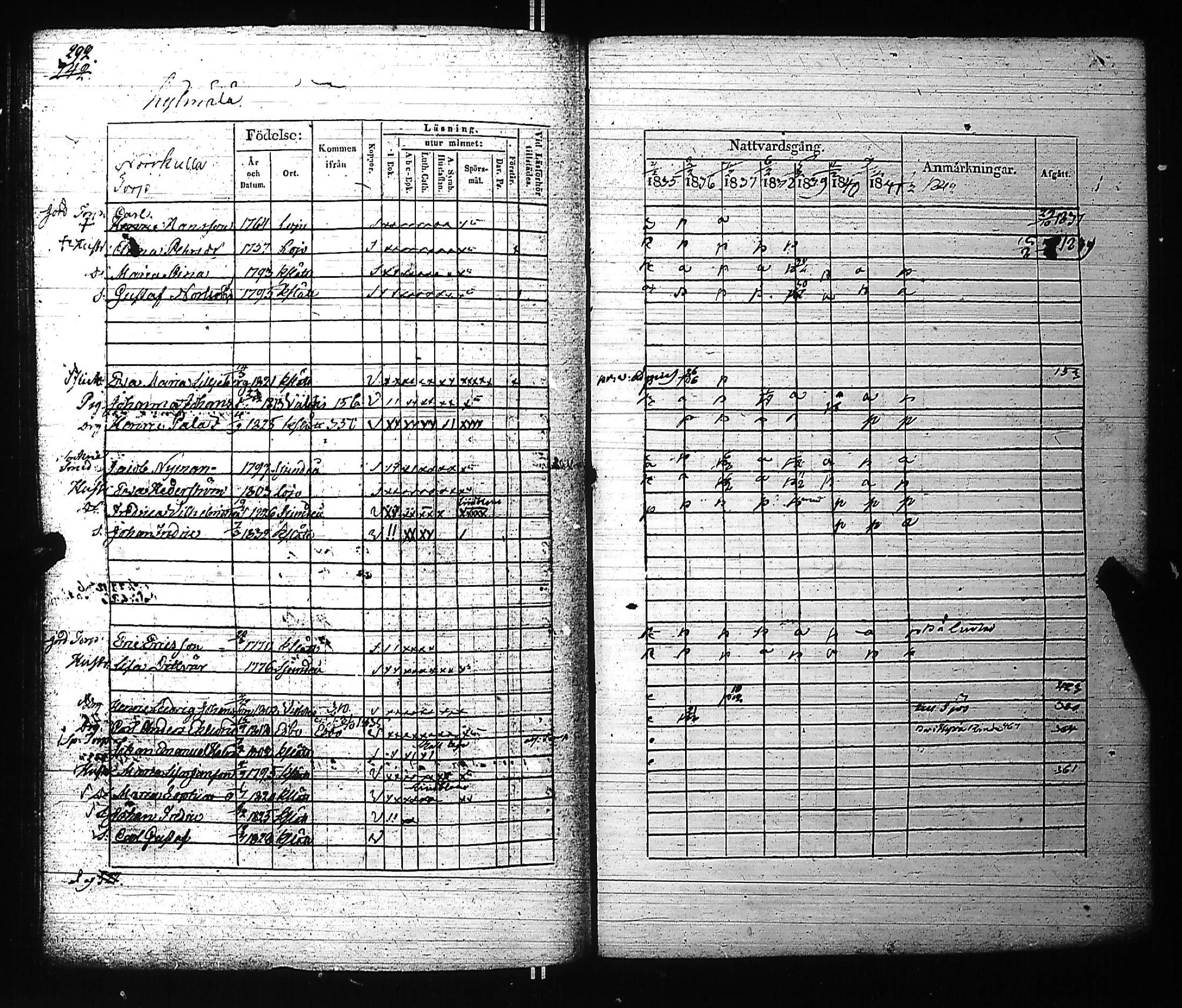 [ kuvat/312.jpg ]