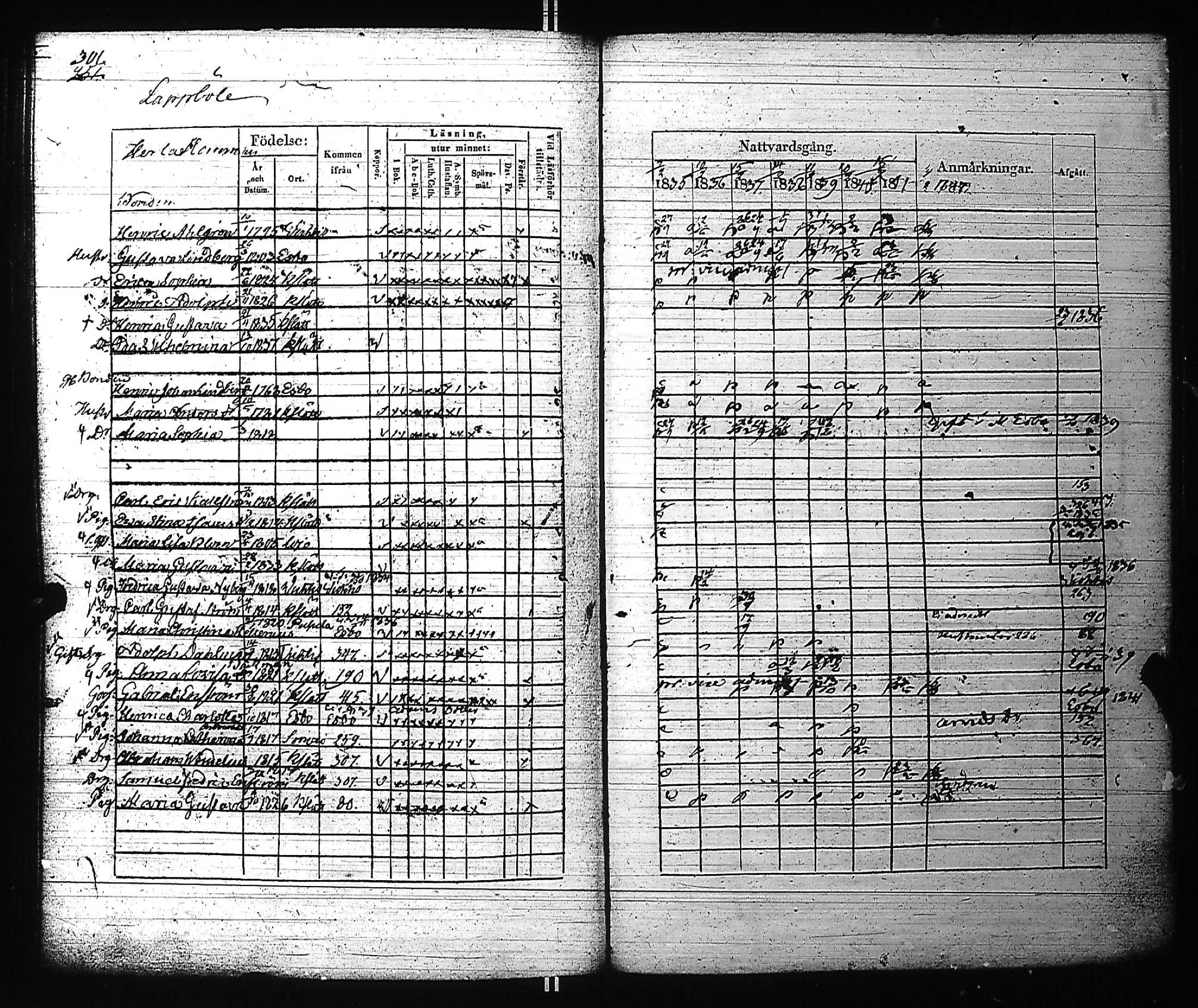 [ kuvat/322.jpg ]