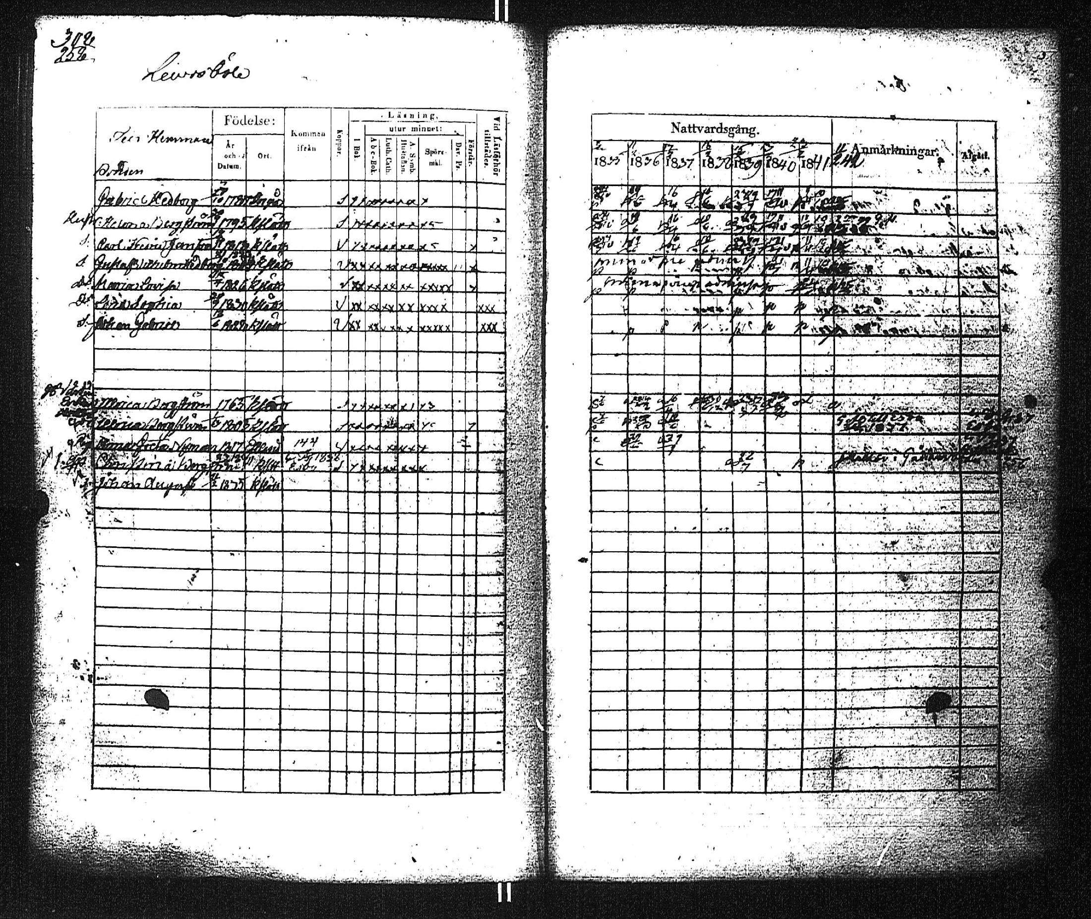 [ kuvat/329.jpg ]