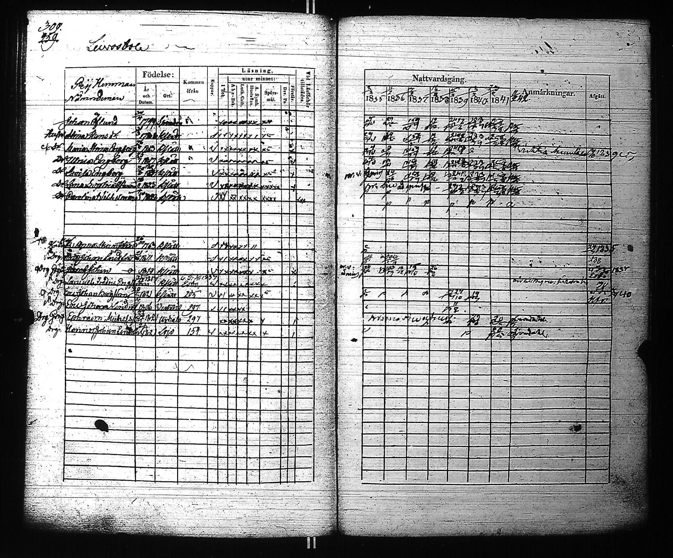 [ kuvat/330.jpg ]