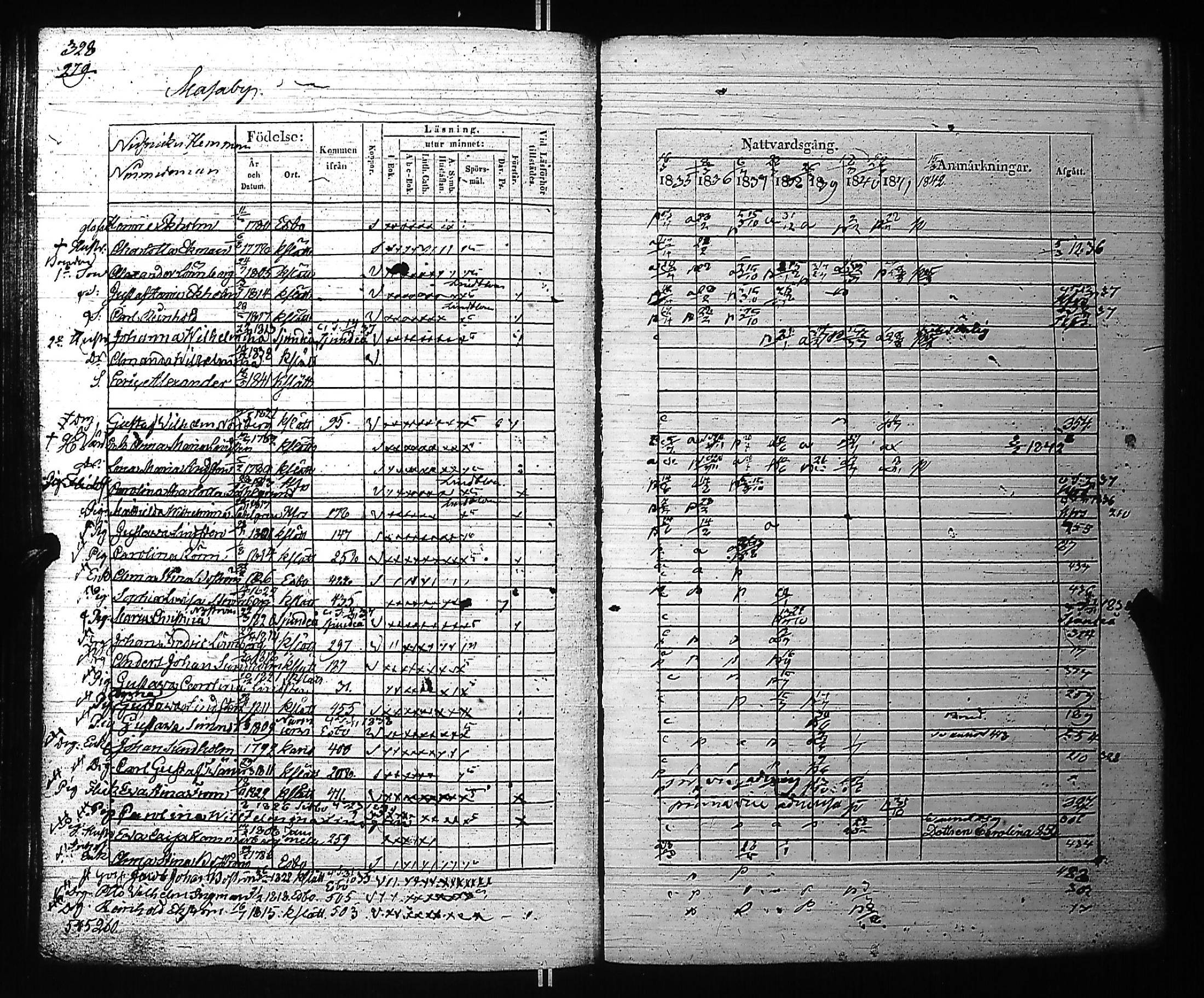 [ kuvat/351.jpg ]