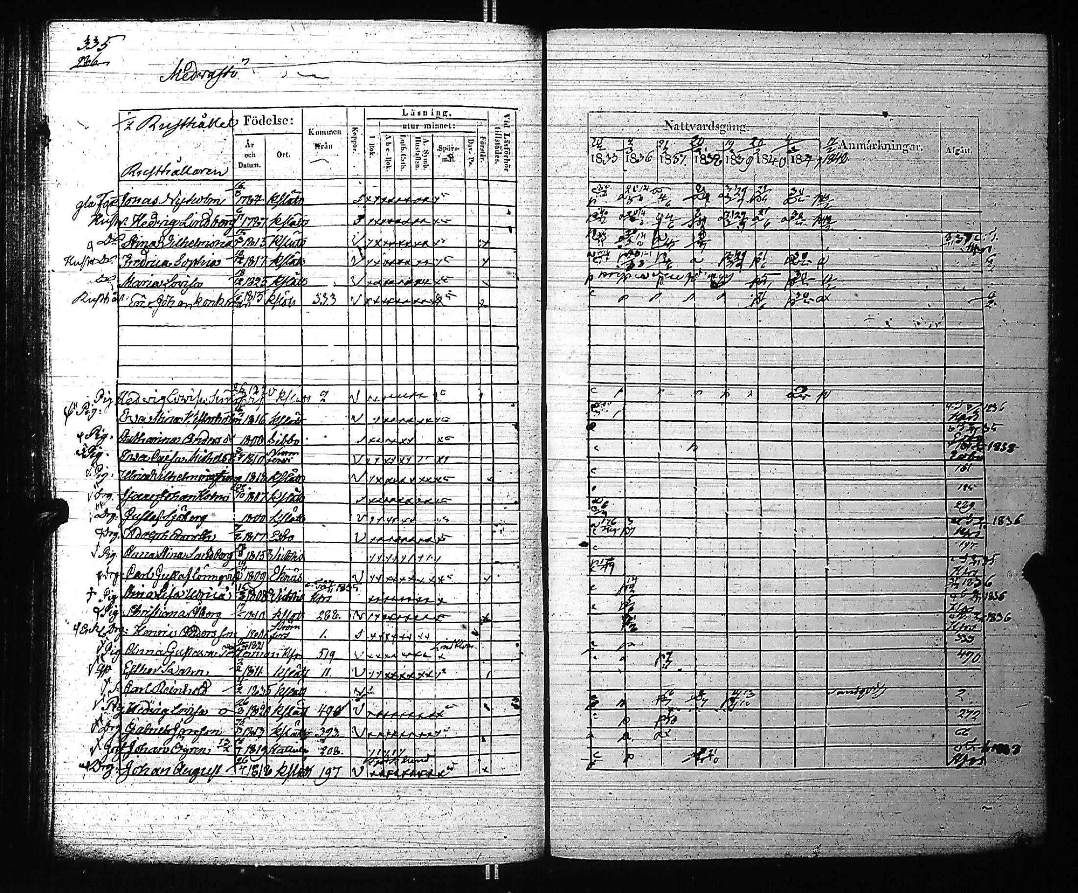 [ kuvat/359.jpg ]