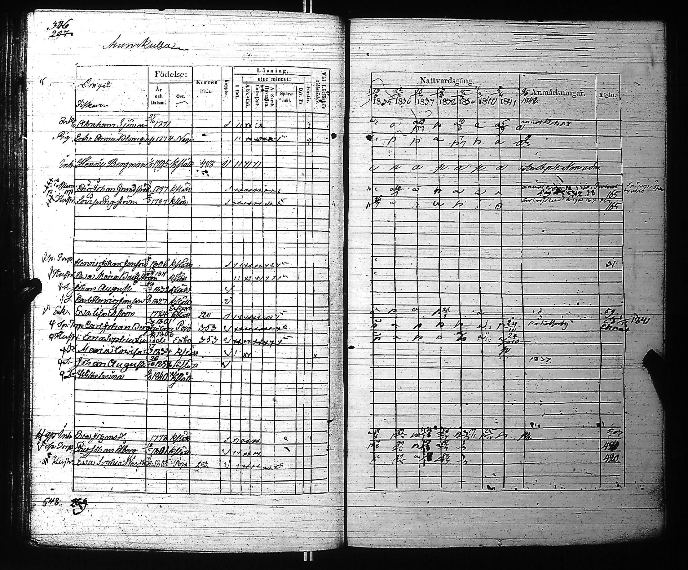 [ kuvat/371.jpg ]