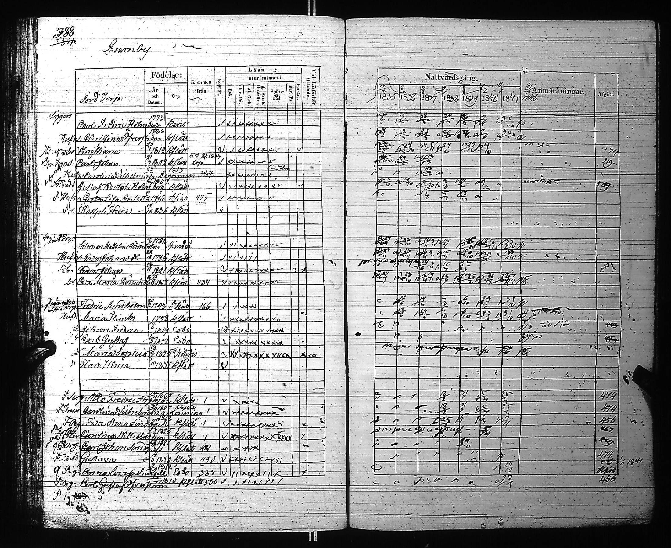 [ kuvat/417.jpg ]
