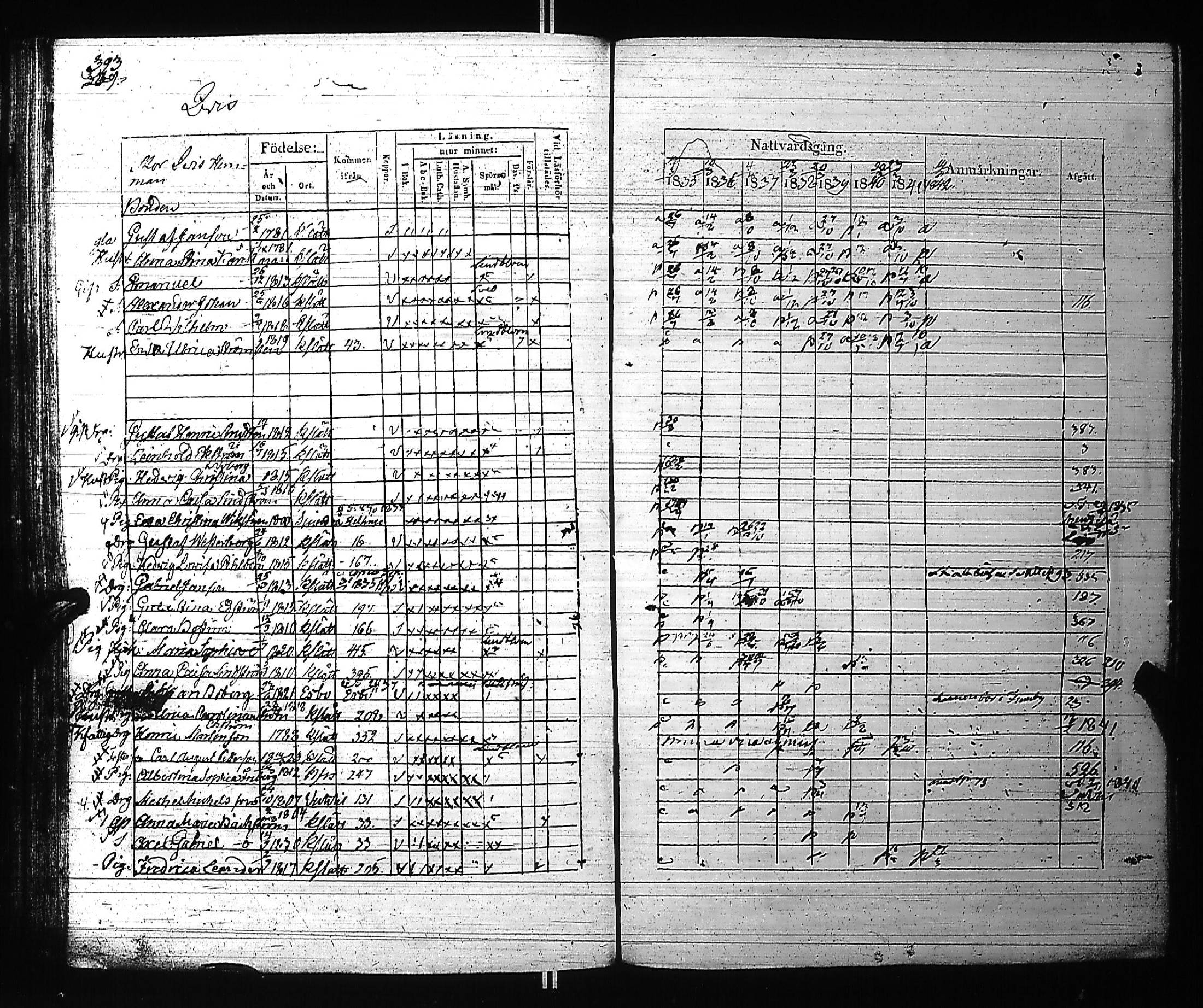 [ kuvat/422.jpg ]