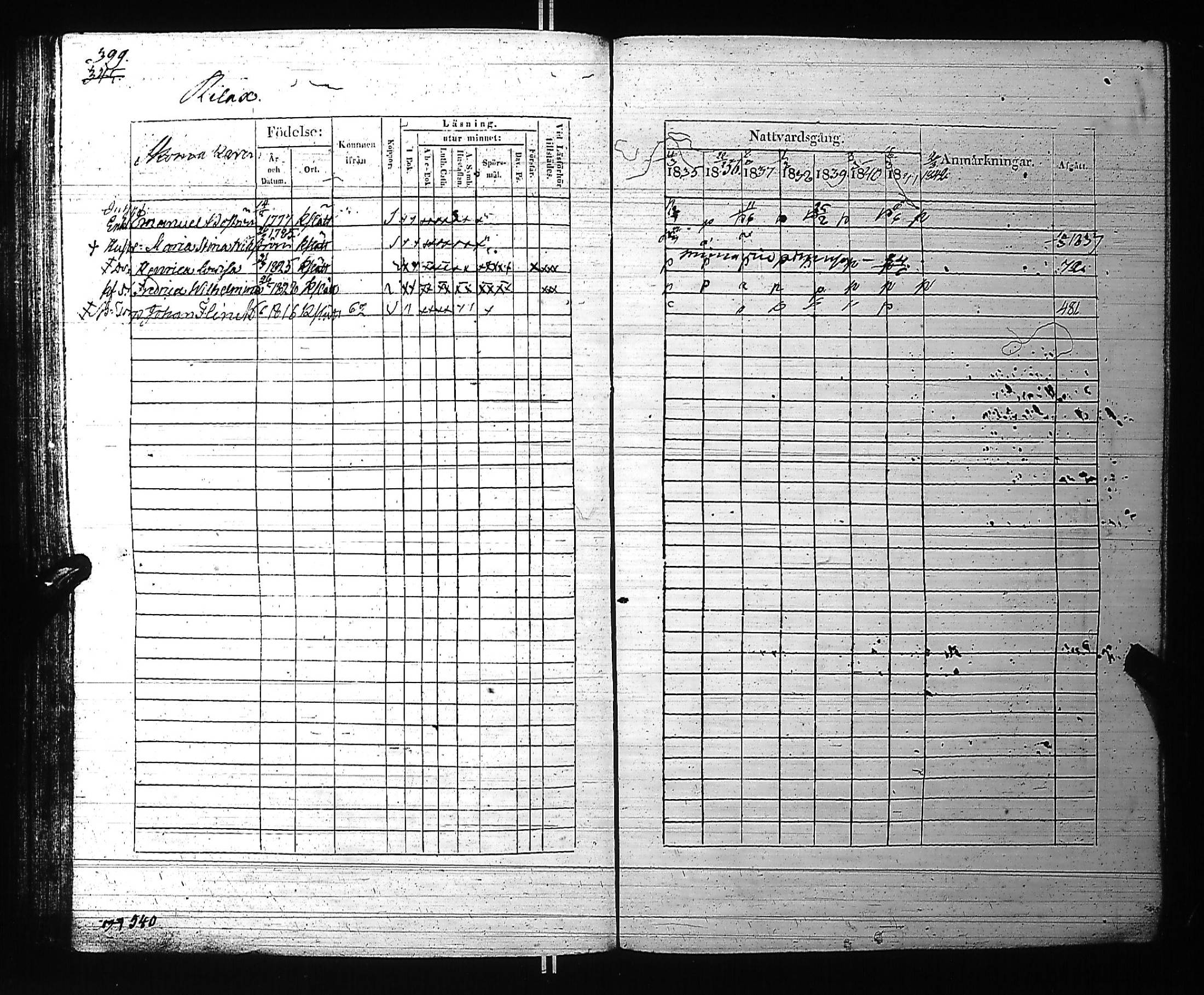 [ kuvat/428.jpg ]