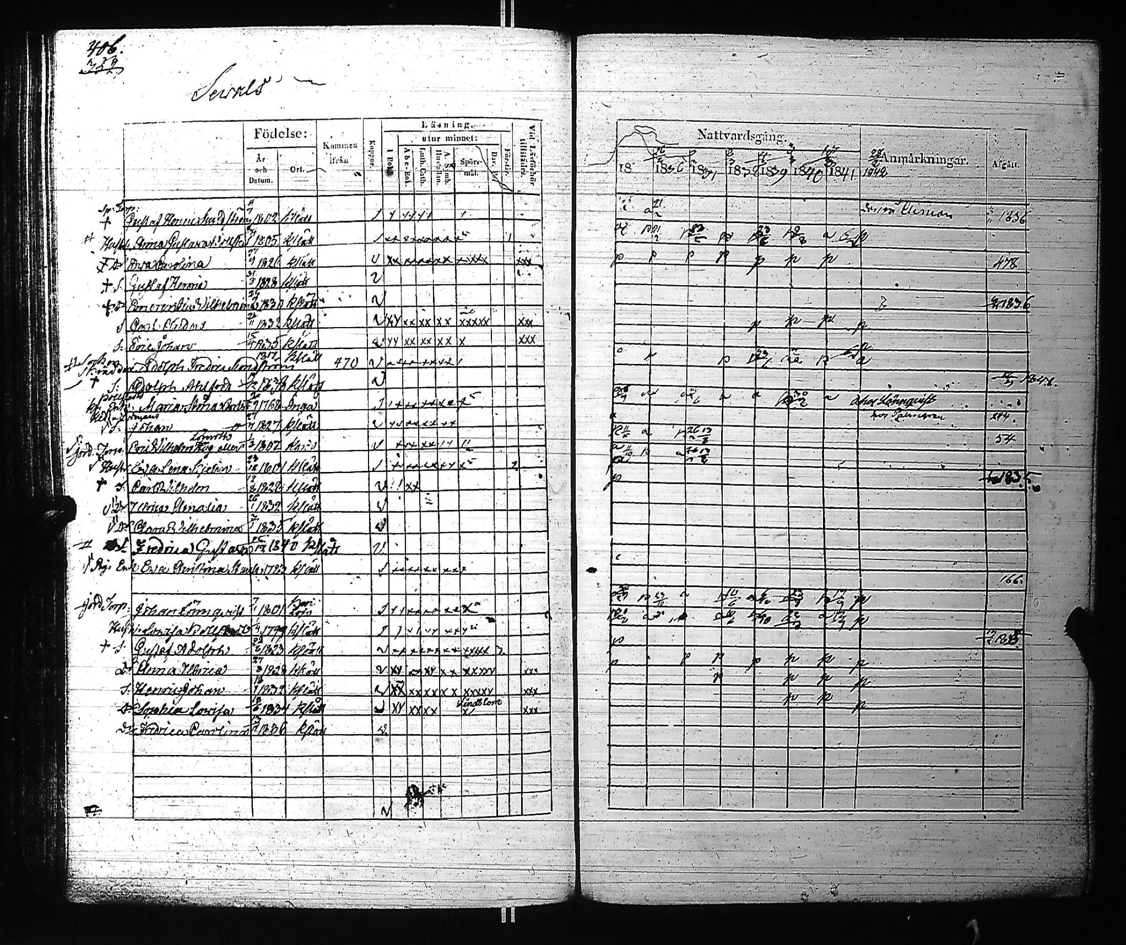 [ kuvat/435.jpg ]