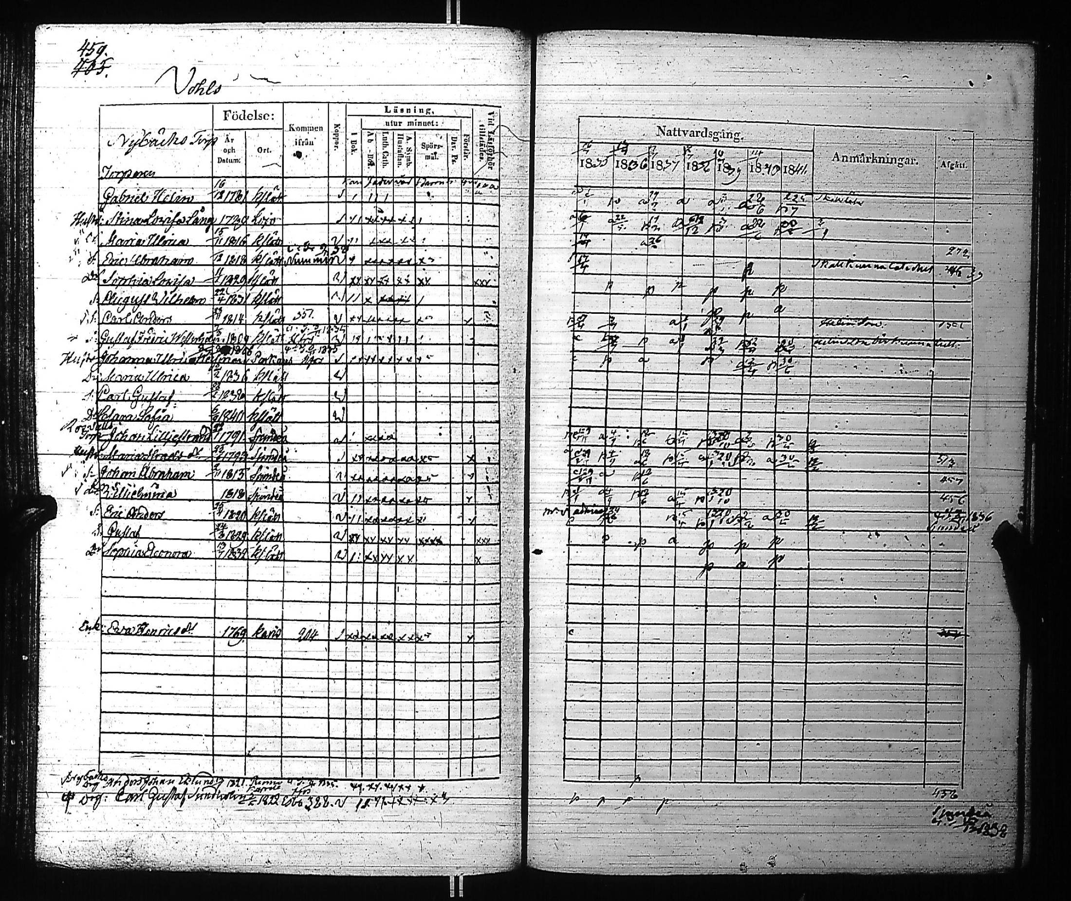 [ kuvat/490.jpg ]