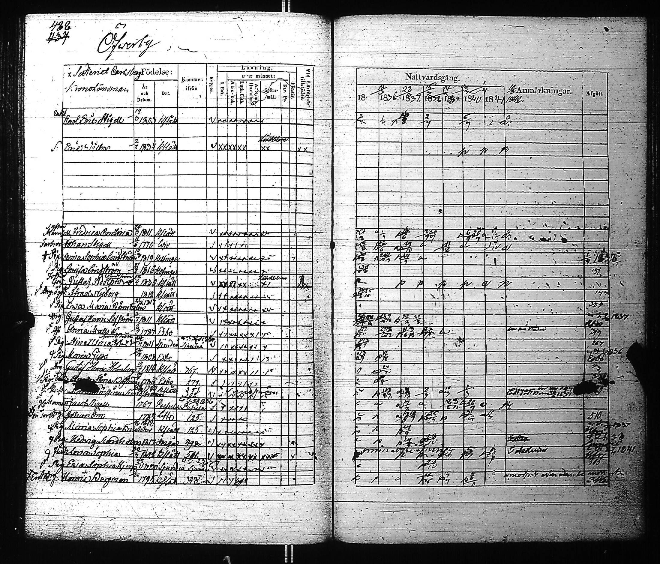 [ kuvat/519.jpg ]
