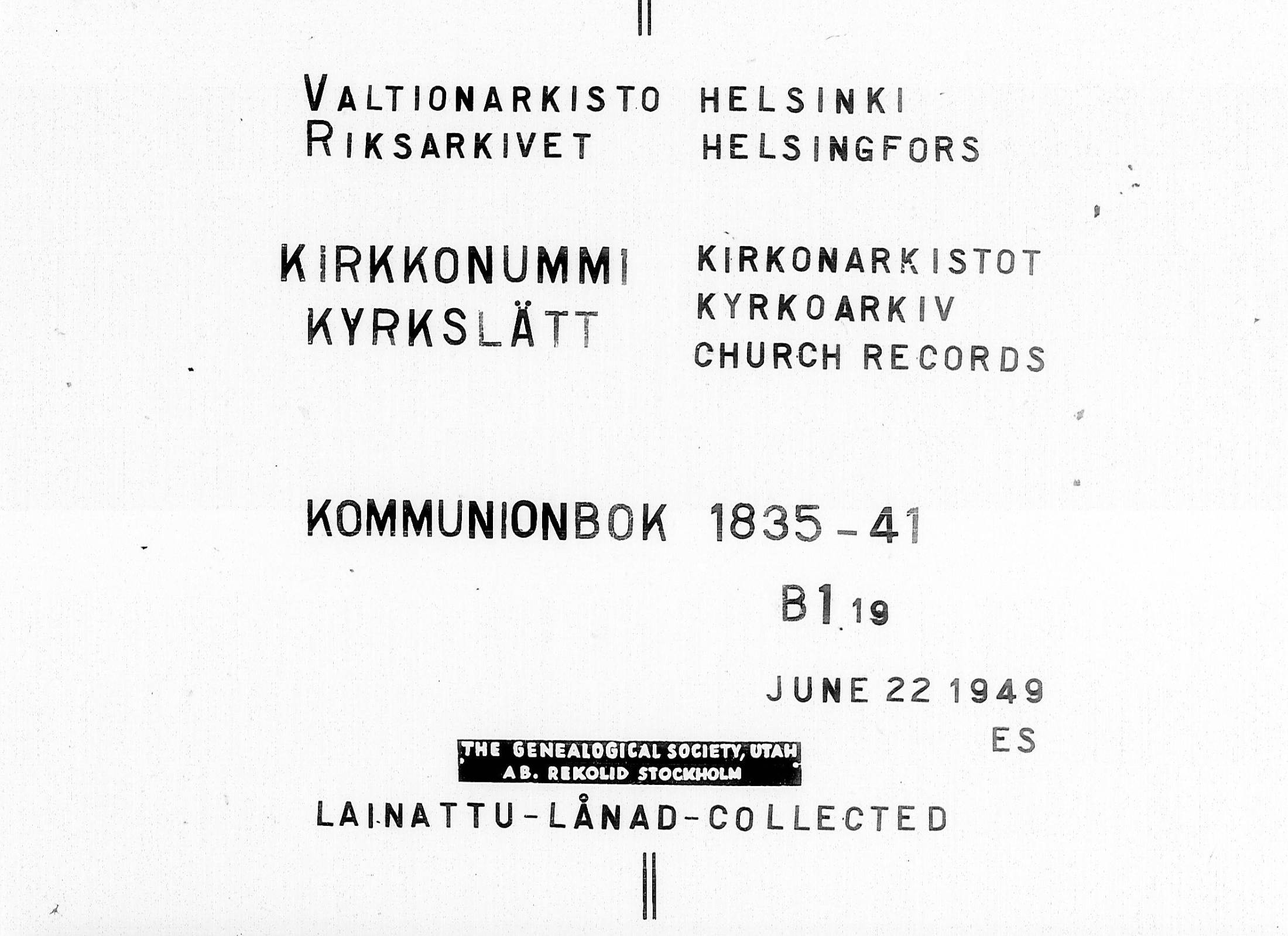 [ kuvat/590.jpg ]