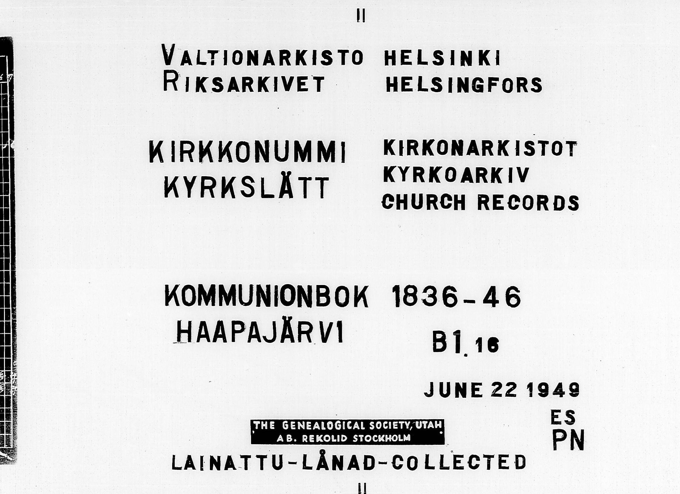 [ kuvat/71.jpg ]