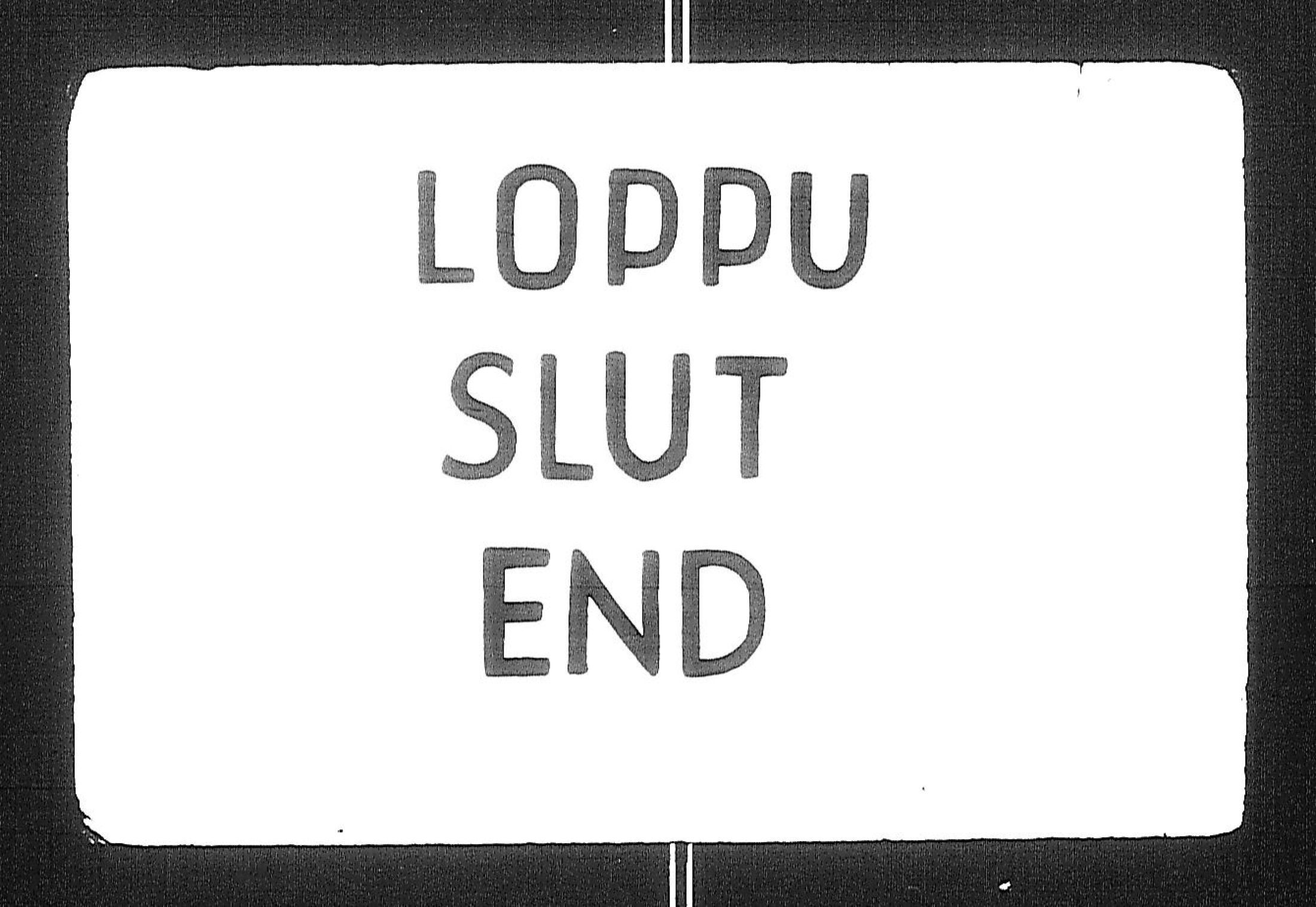 [ kuvat/72.jpg ]