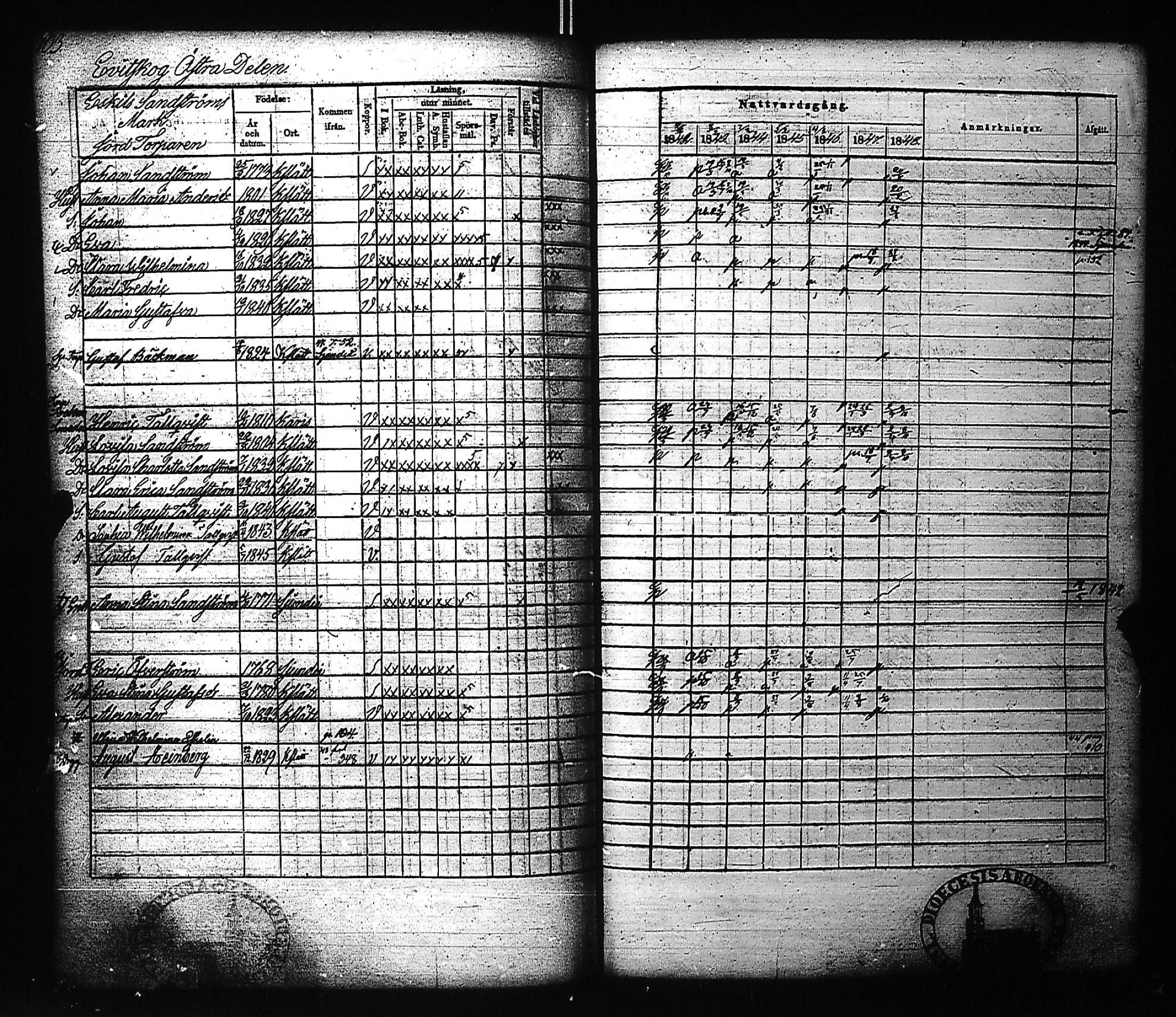 [ kuvat/125.jpg ]