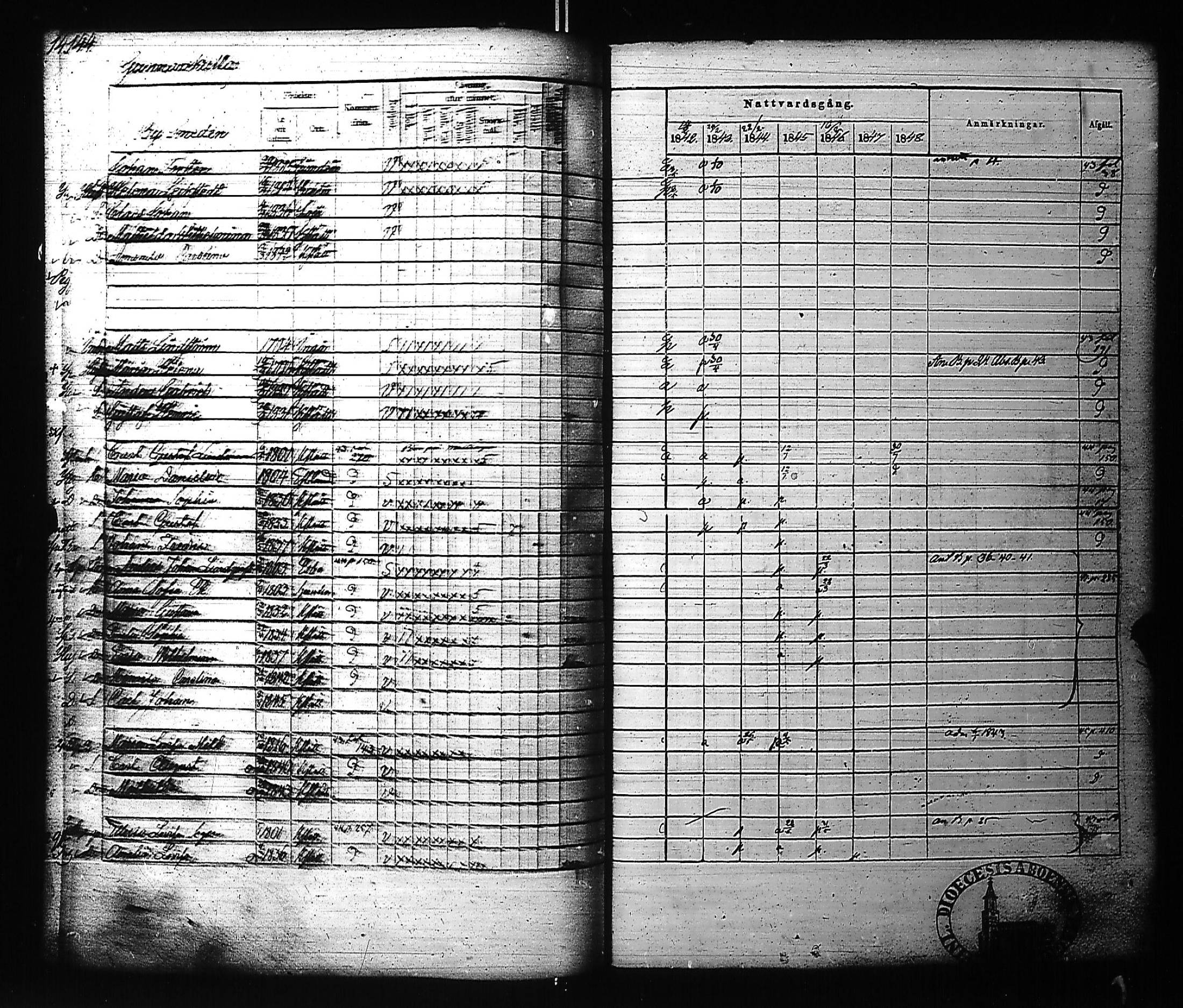 [ kuvat/168.jpg ]