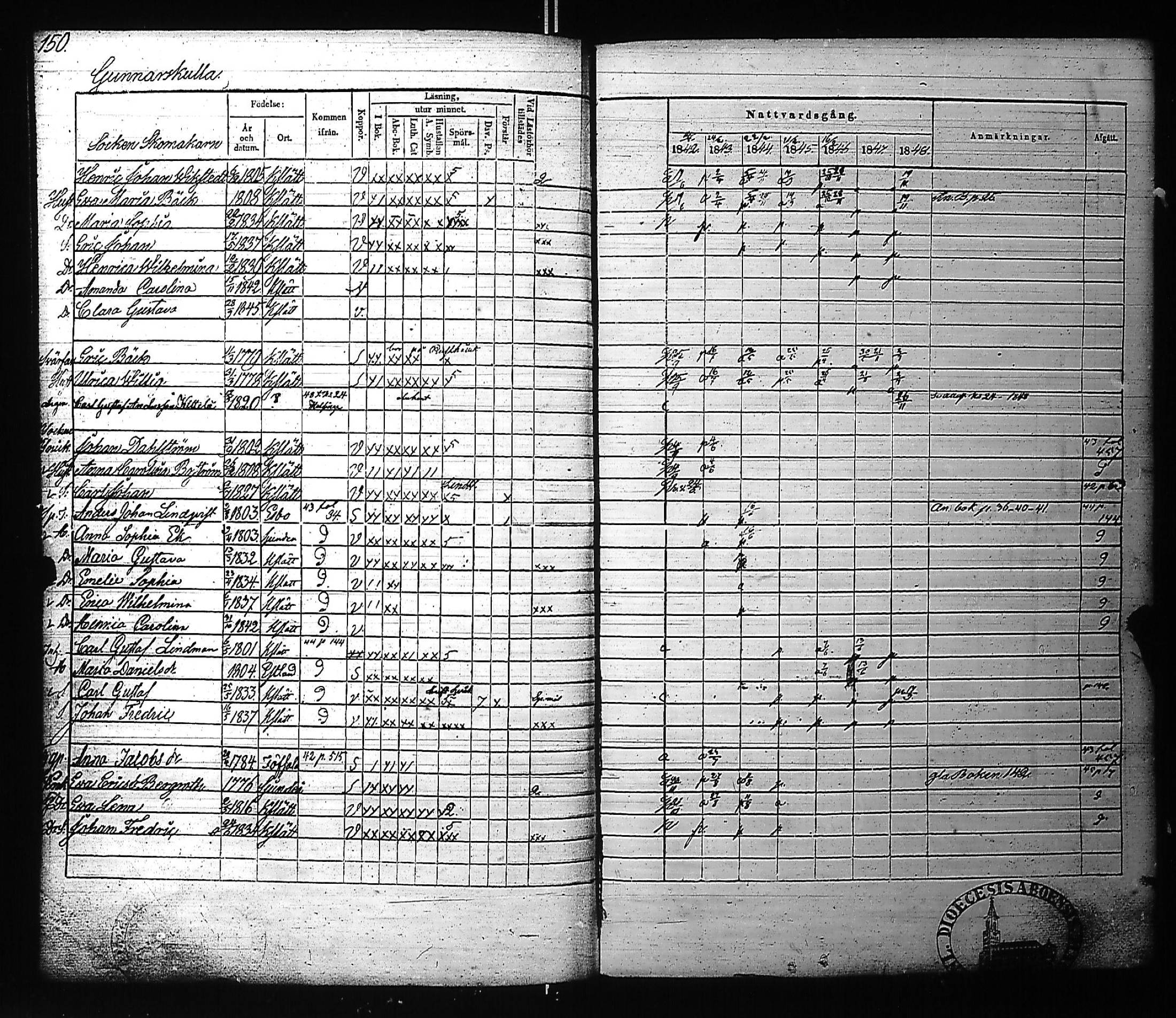 [ kuvat/175.jpg ]