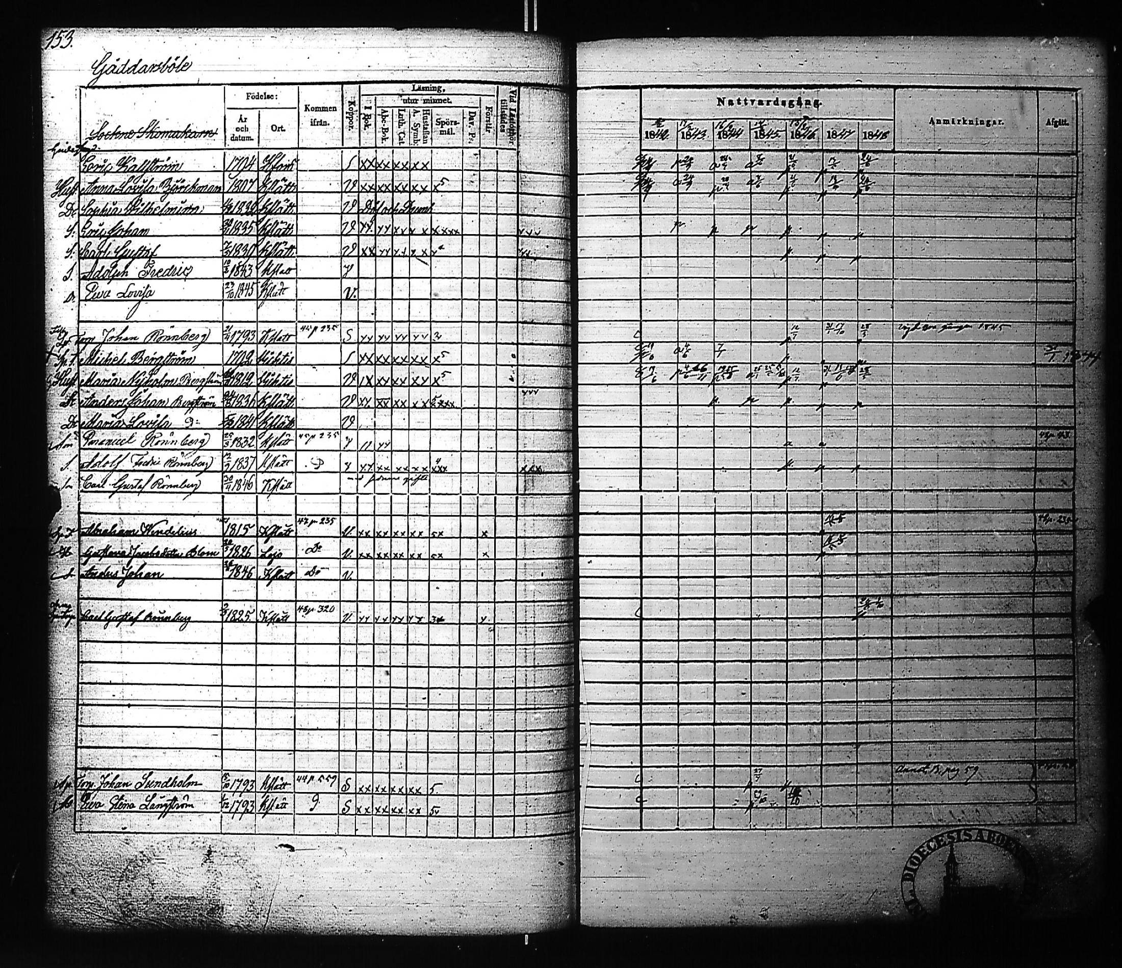 [ kuvat/179.jpg ]