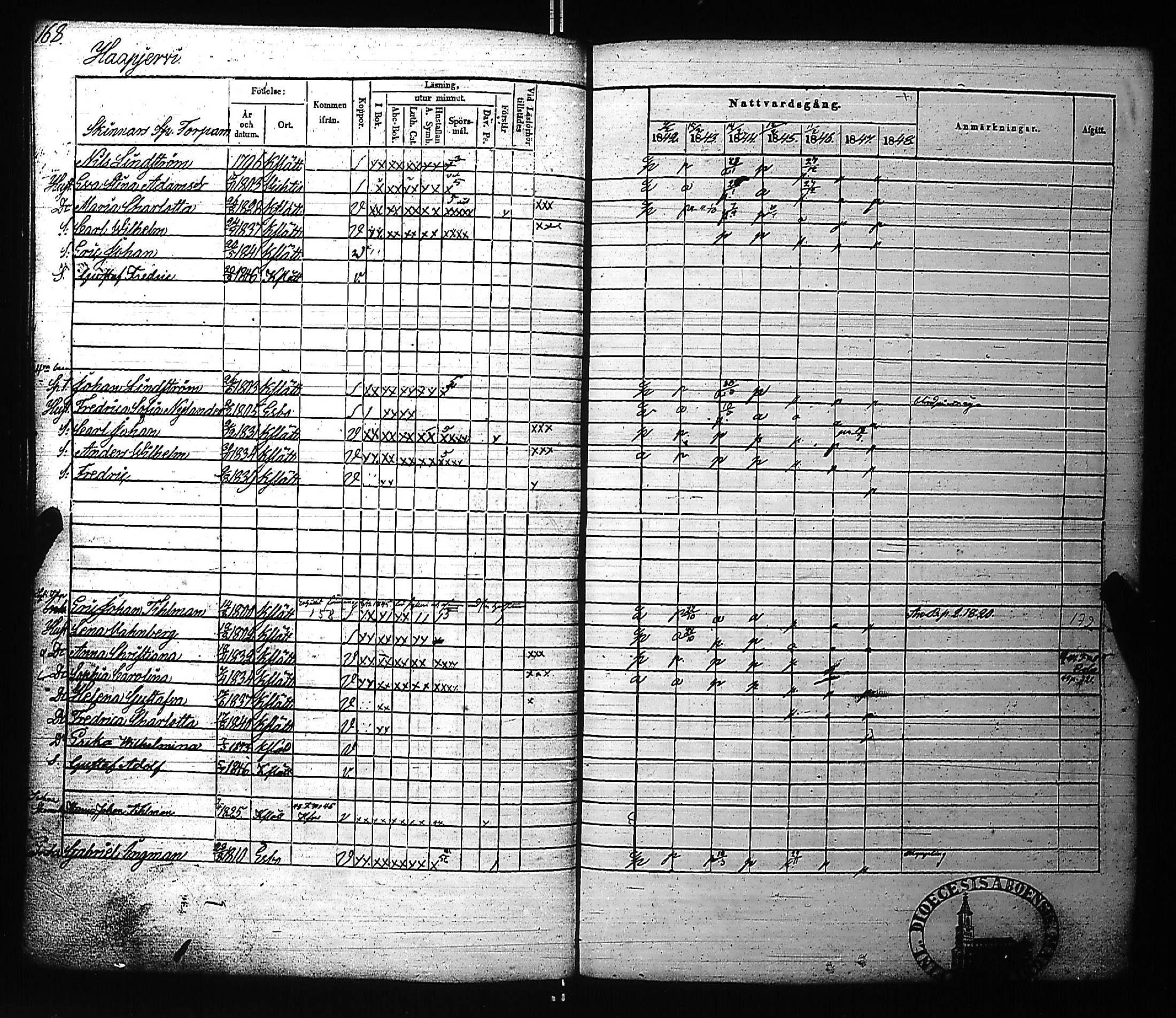 [ kuvat/195.jpg ]