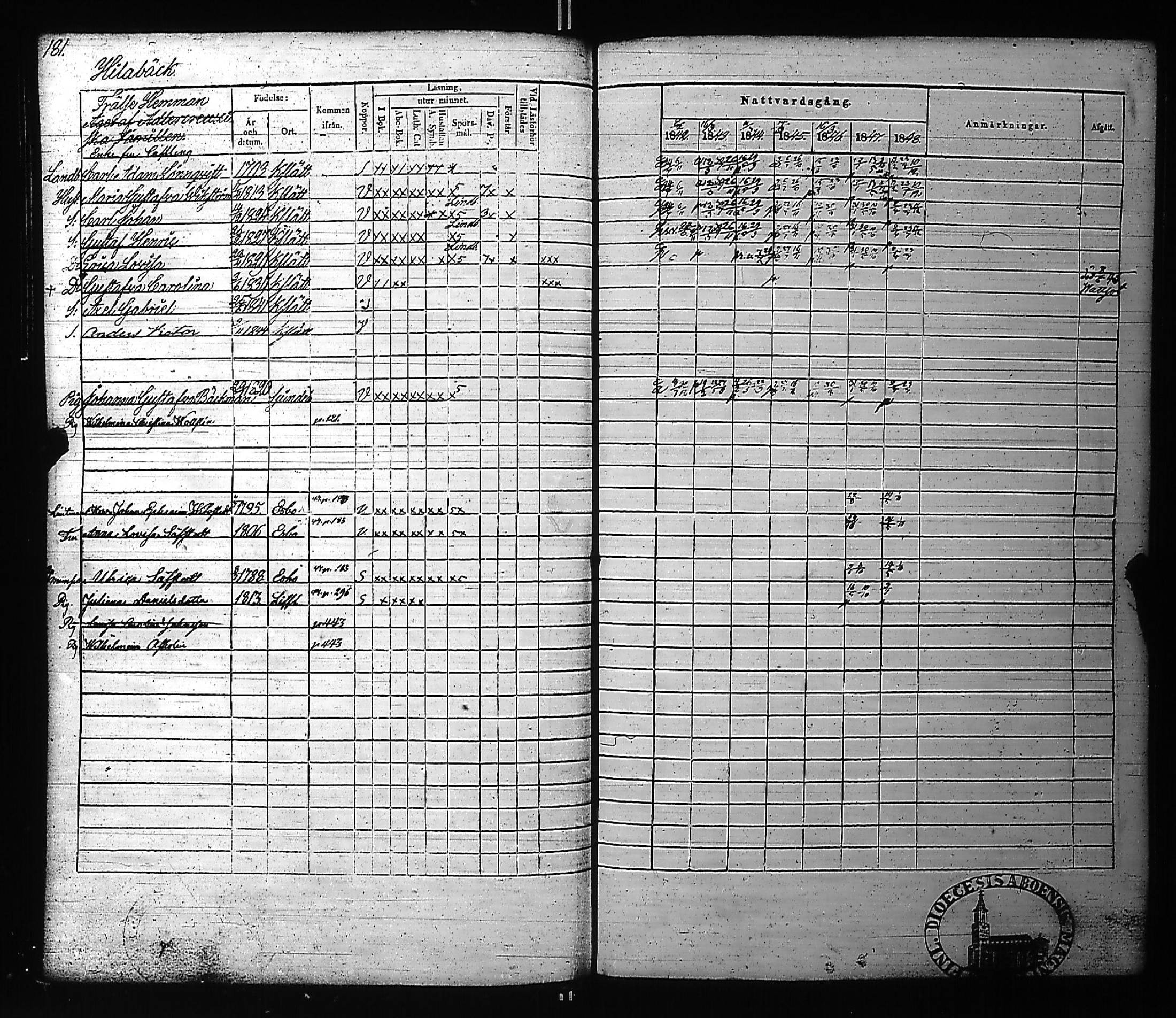 [ kuvat/210.jpg ]
