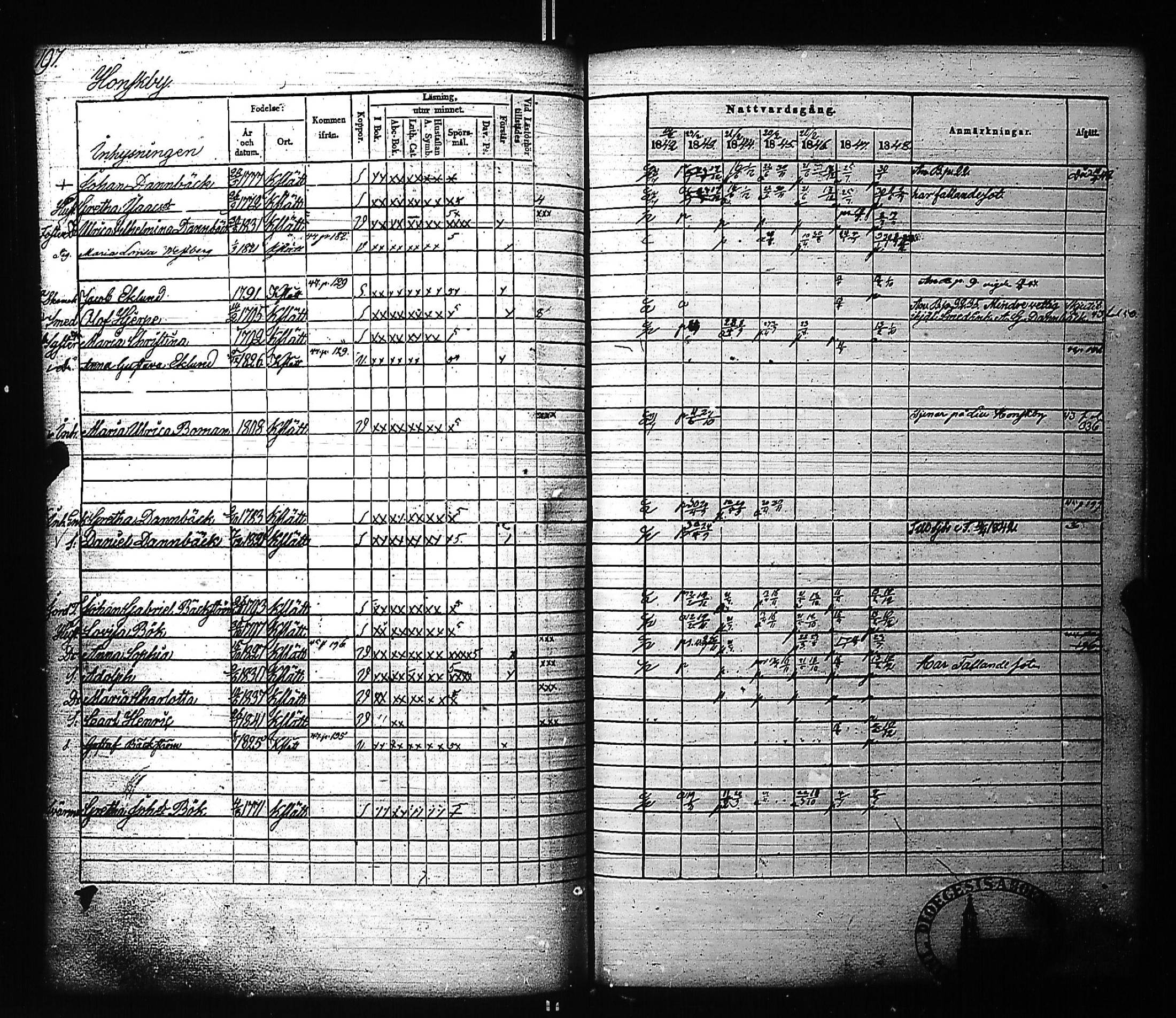 [ kuvat/226.jpg ]