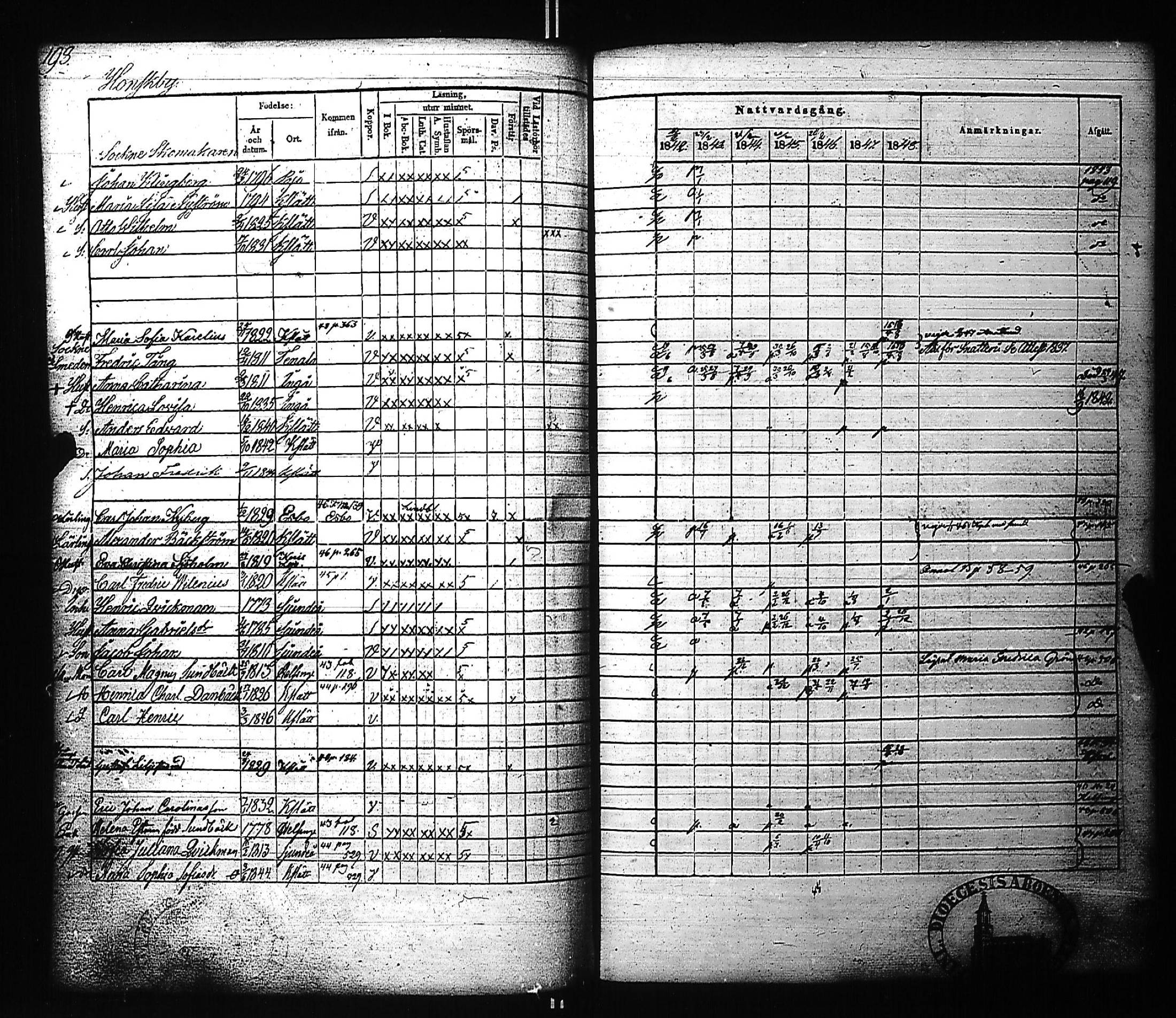 [ kuvat/227.jpg ]