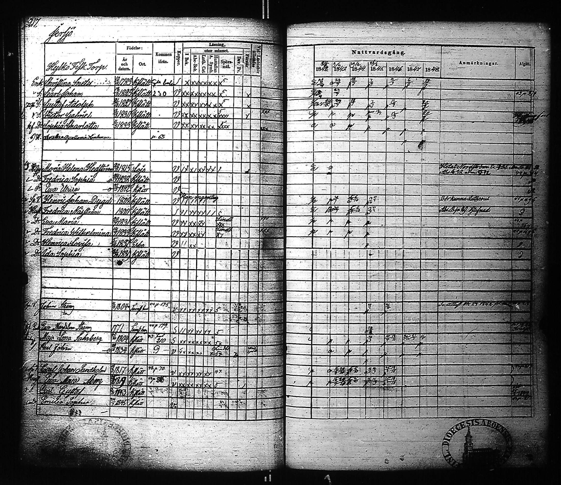 [ kuvat/246.jpg ]