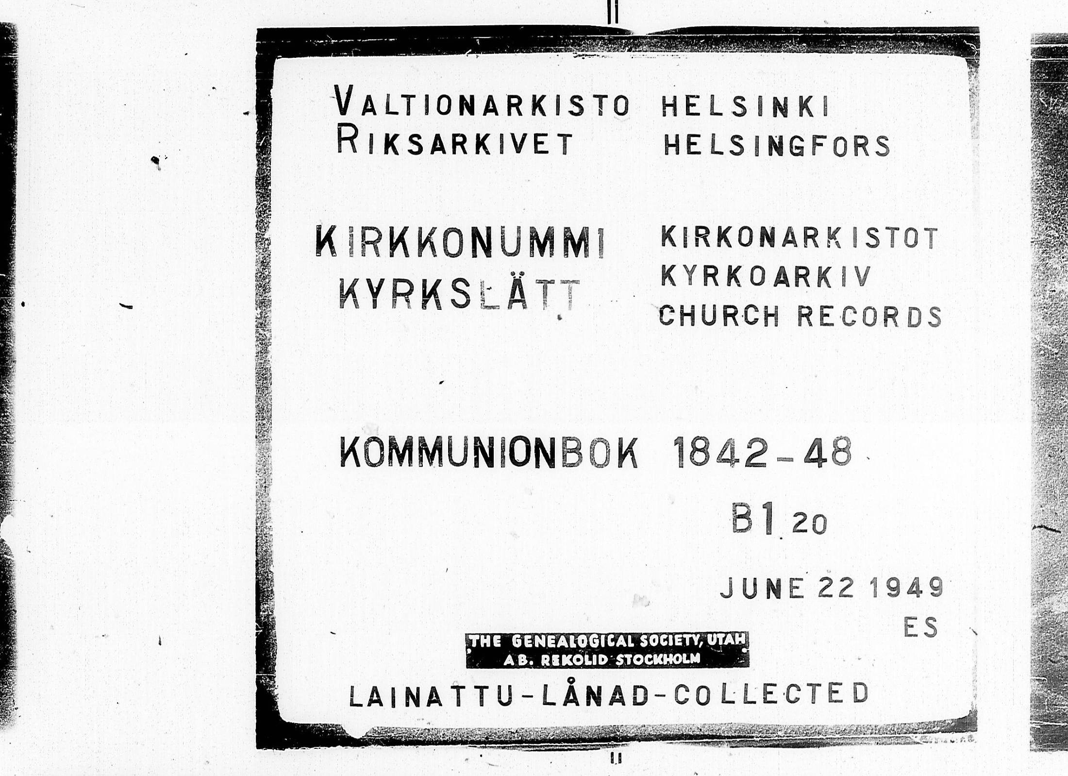 [ kuvat/281.jpg ]