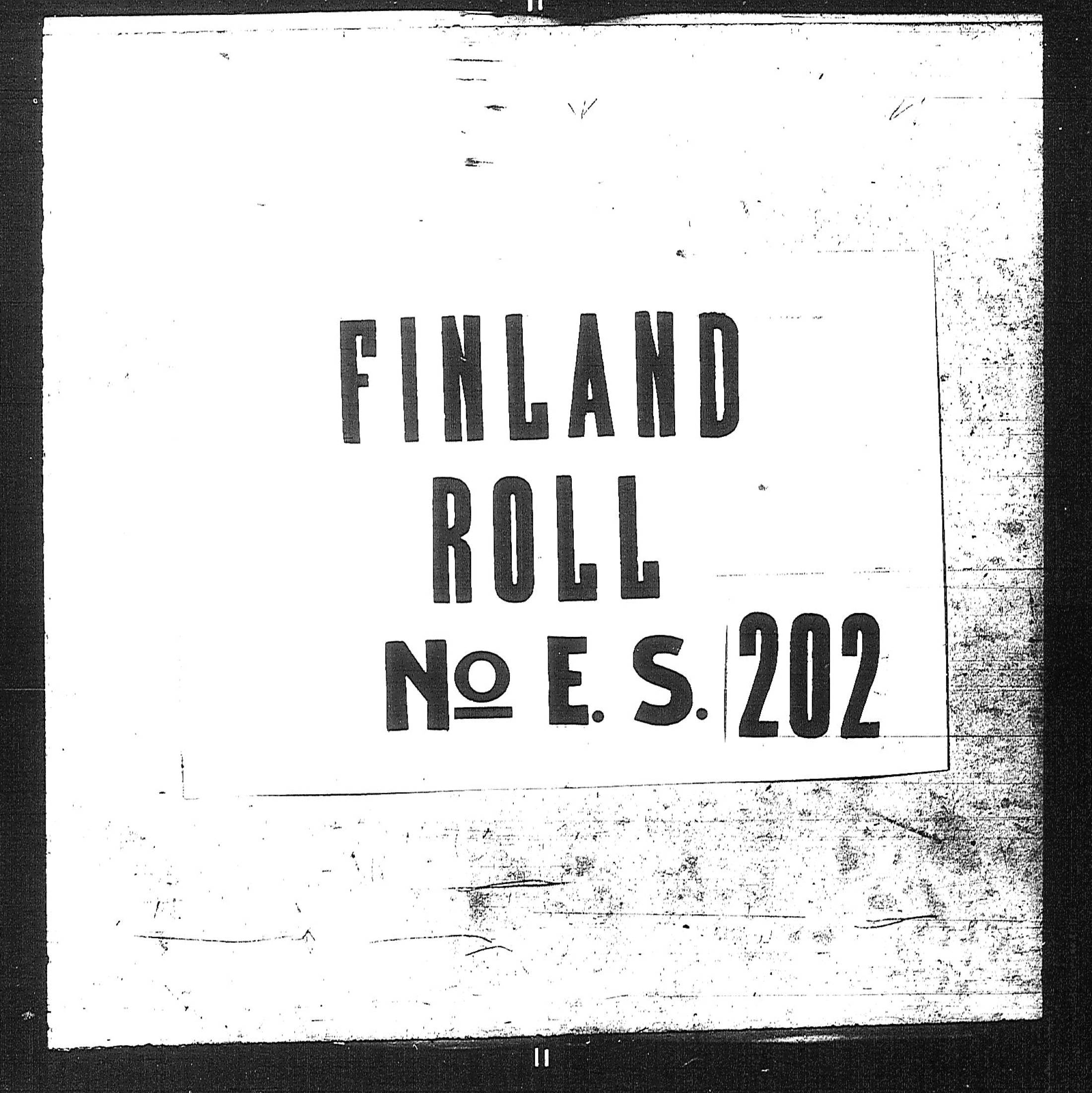 [ kuvat/283.jpg ]